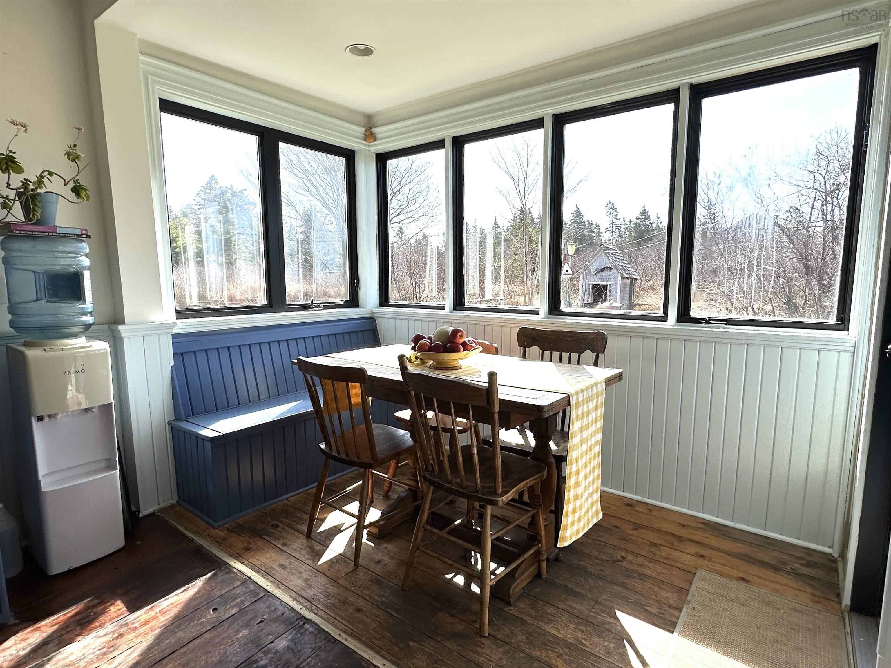 $499,900.00: 19 East Berlin Road, West Berlin