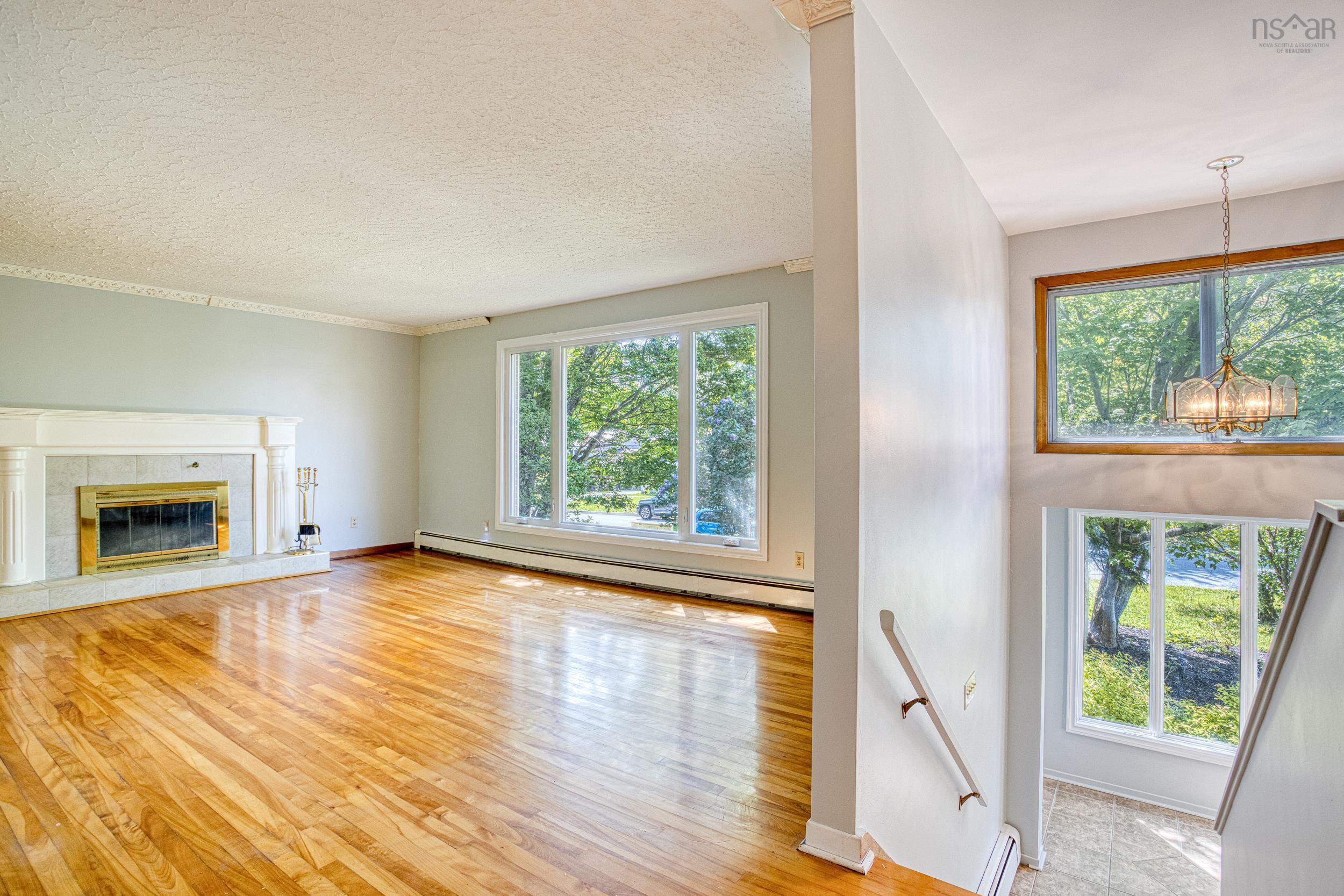 36 Birkdale Crescent, Halifax, NS (MLS 202614234)
