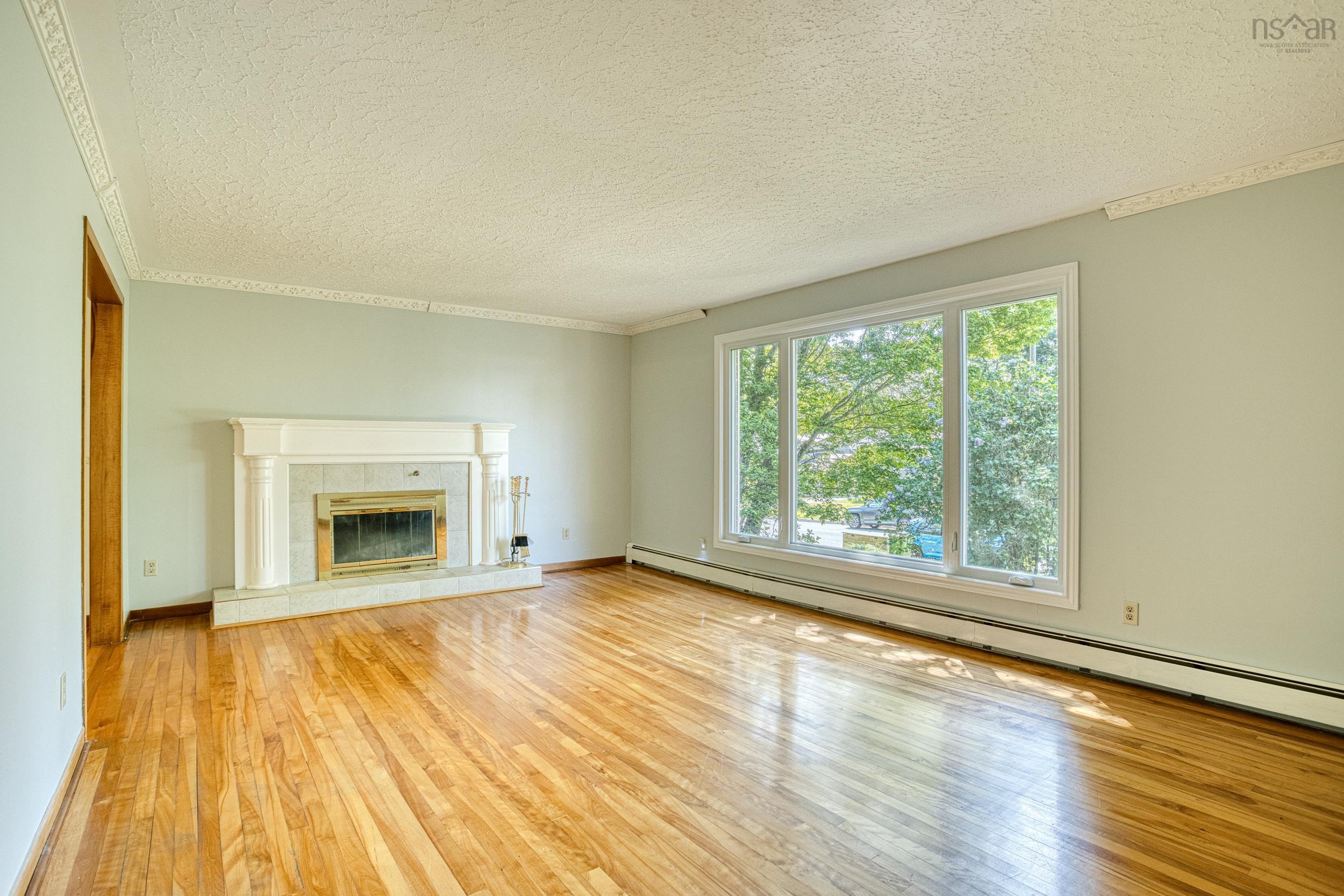 36 Birkdale Crescent, Halifax, NS (MLS 202614234)