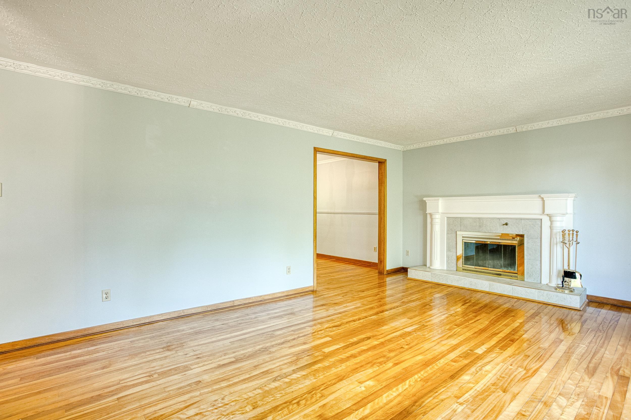 36 Birkdale Crescent, Halifax, NS (MLS 202614234)