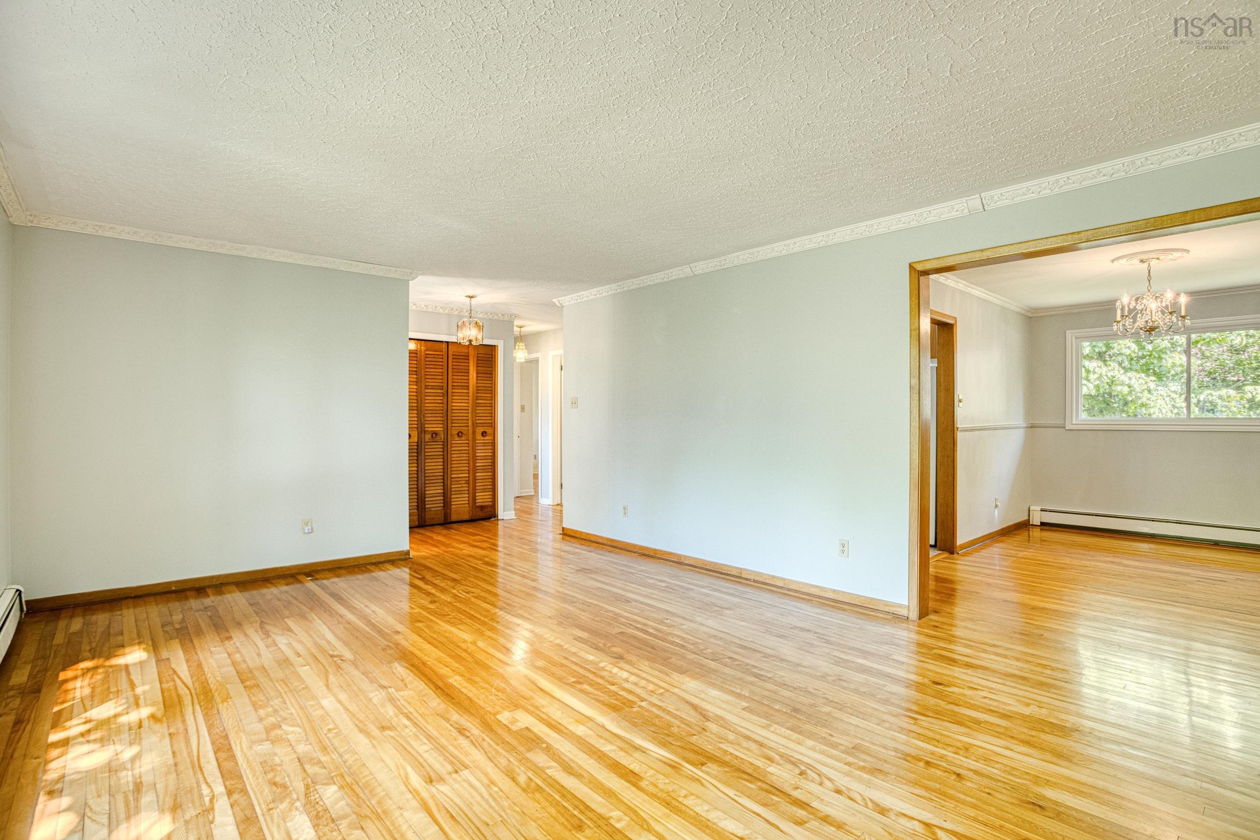 36 Birkdale Crescent, Halifax, NS (MLS 202614234)