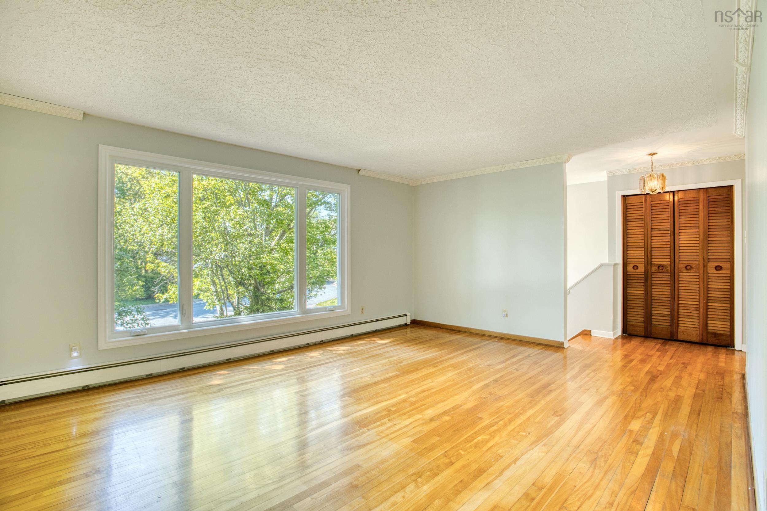 36 Birkdale Crescent, Halifax, NS (MLS 202614234)