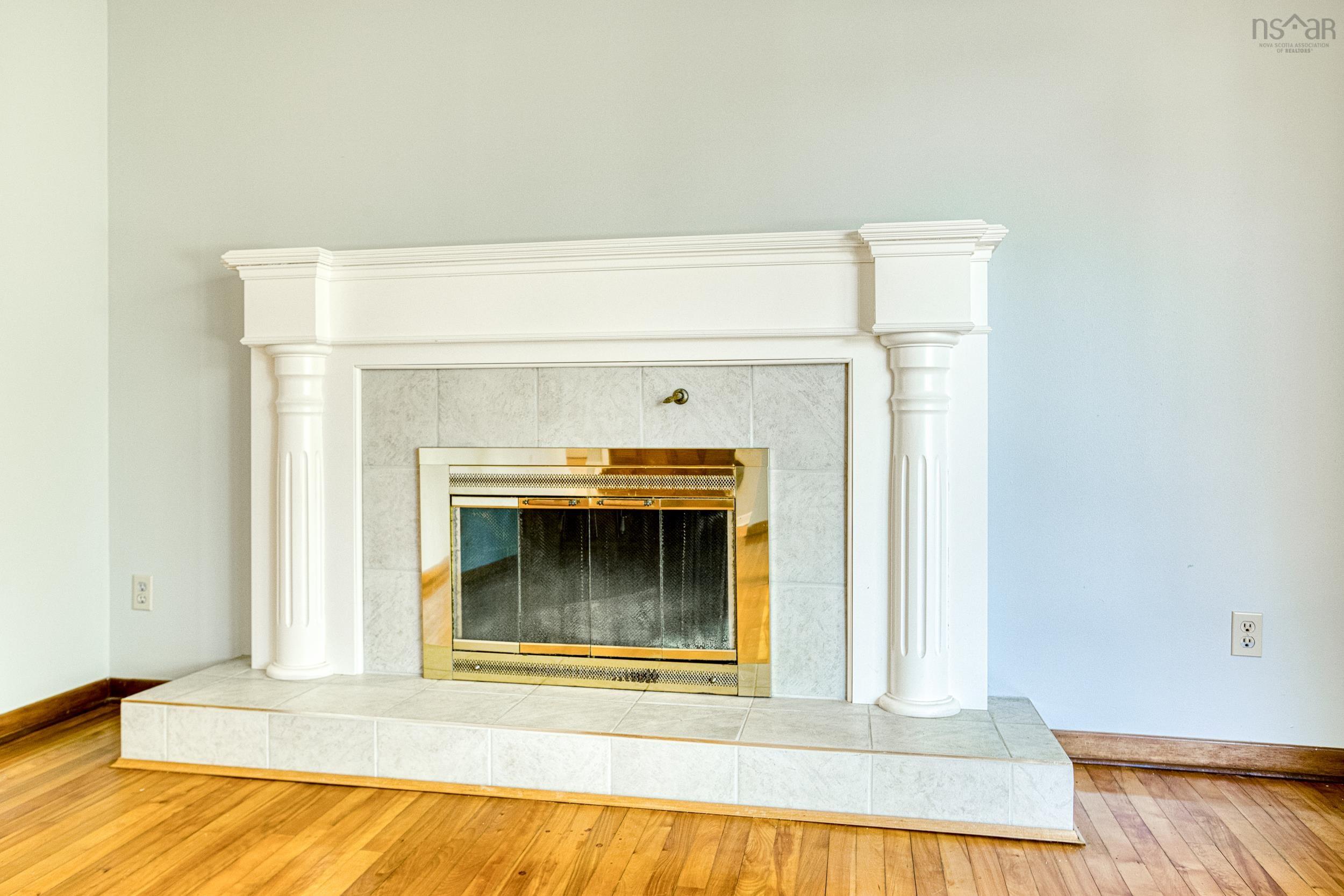 36 Birkdale Crescent, Halifax, NS (MLS 202614234)