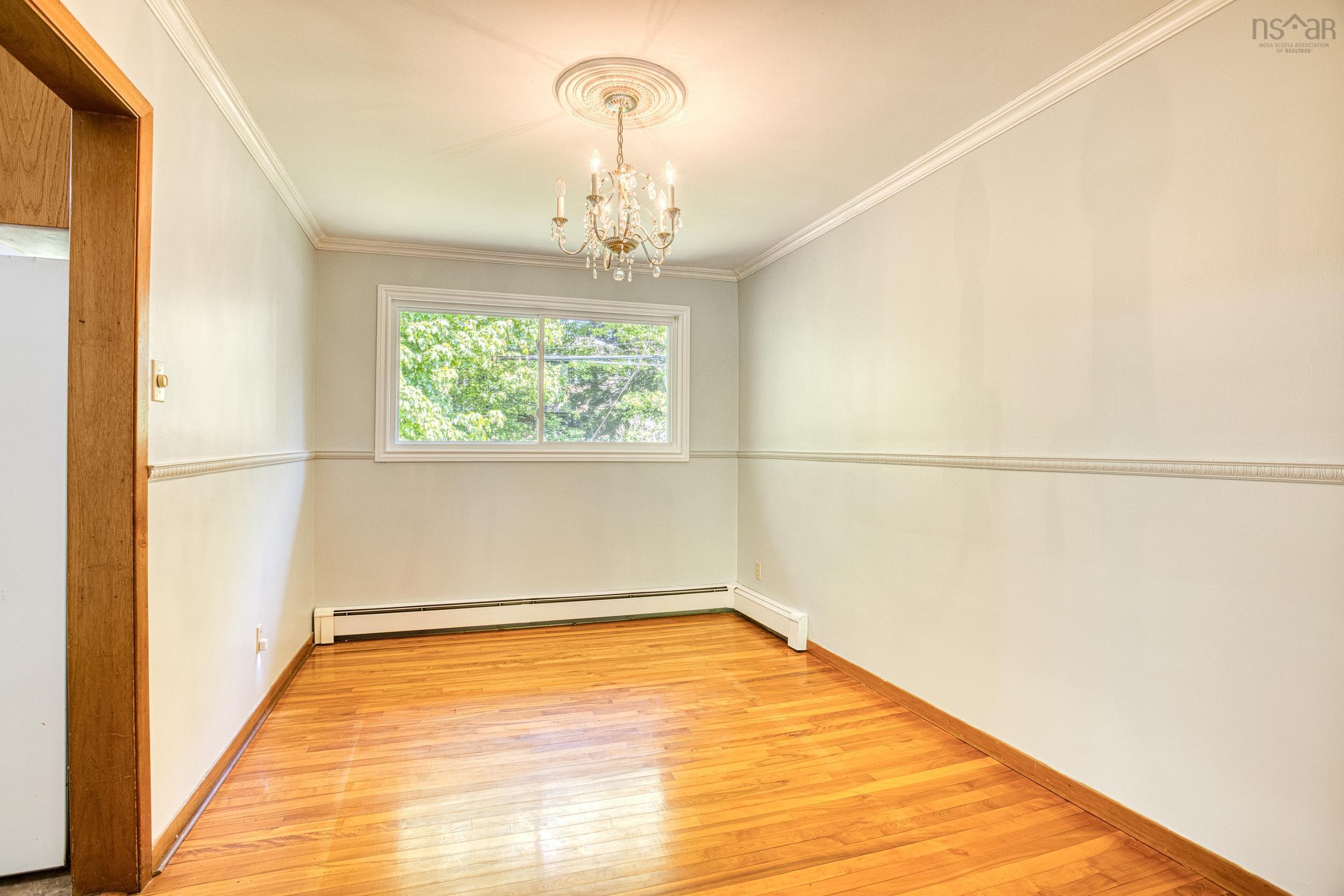 36 Birkdale Crescent, Halifax, NS (MLS 202614234)