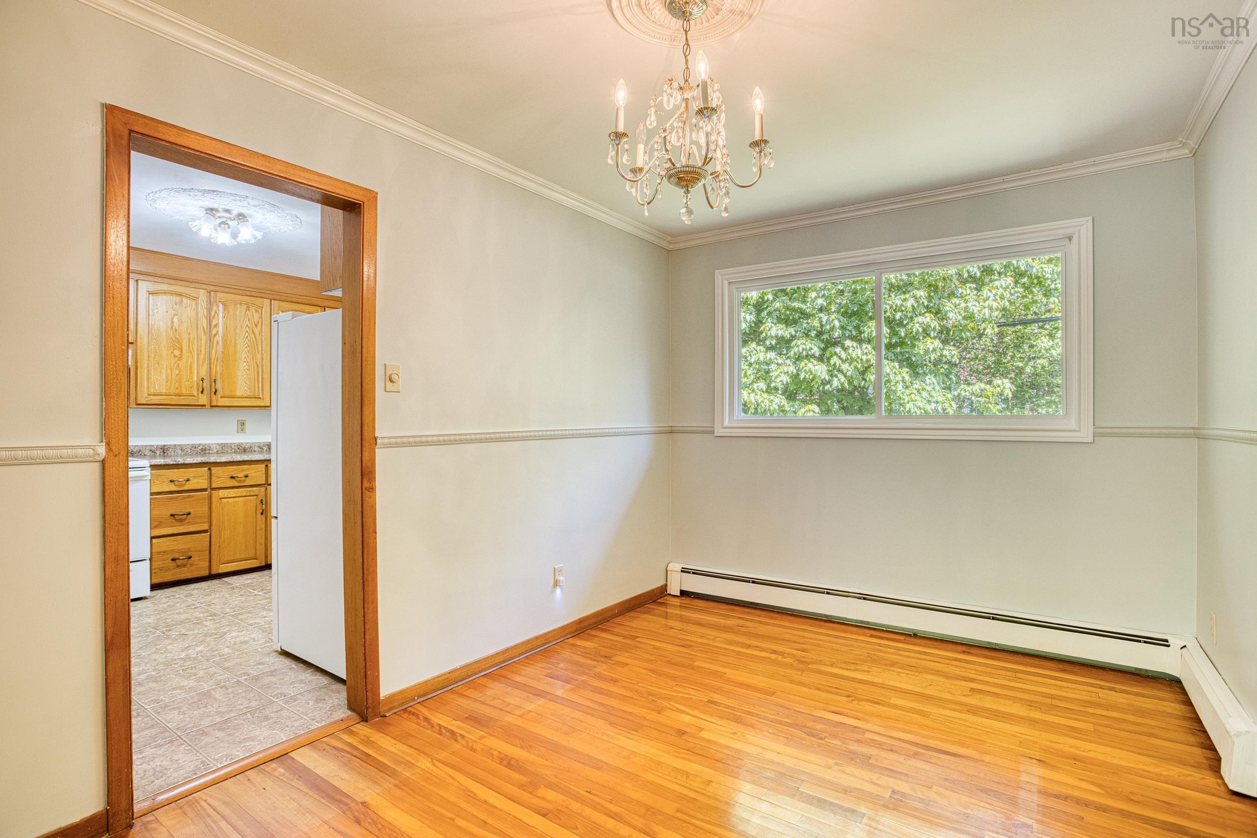 36 Birkdale Crescent, Halifax, NS (MLS 202614234)