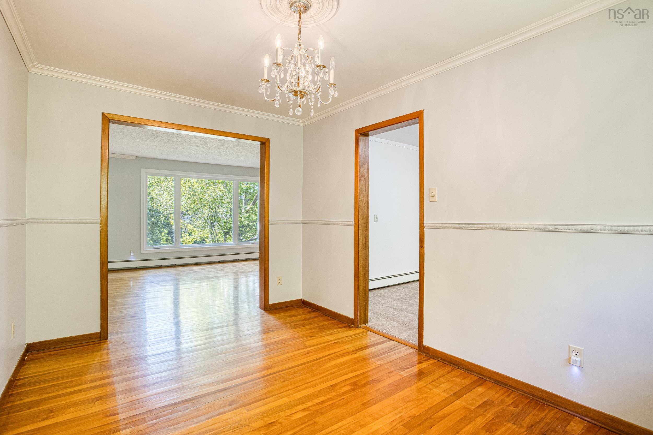 36 Birkdale Crescent, Halifax, NS (MLS 202614234)