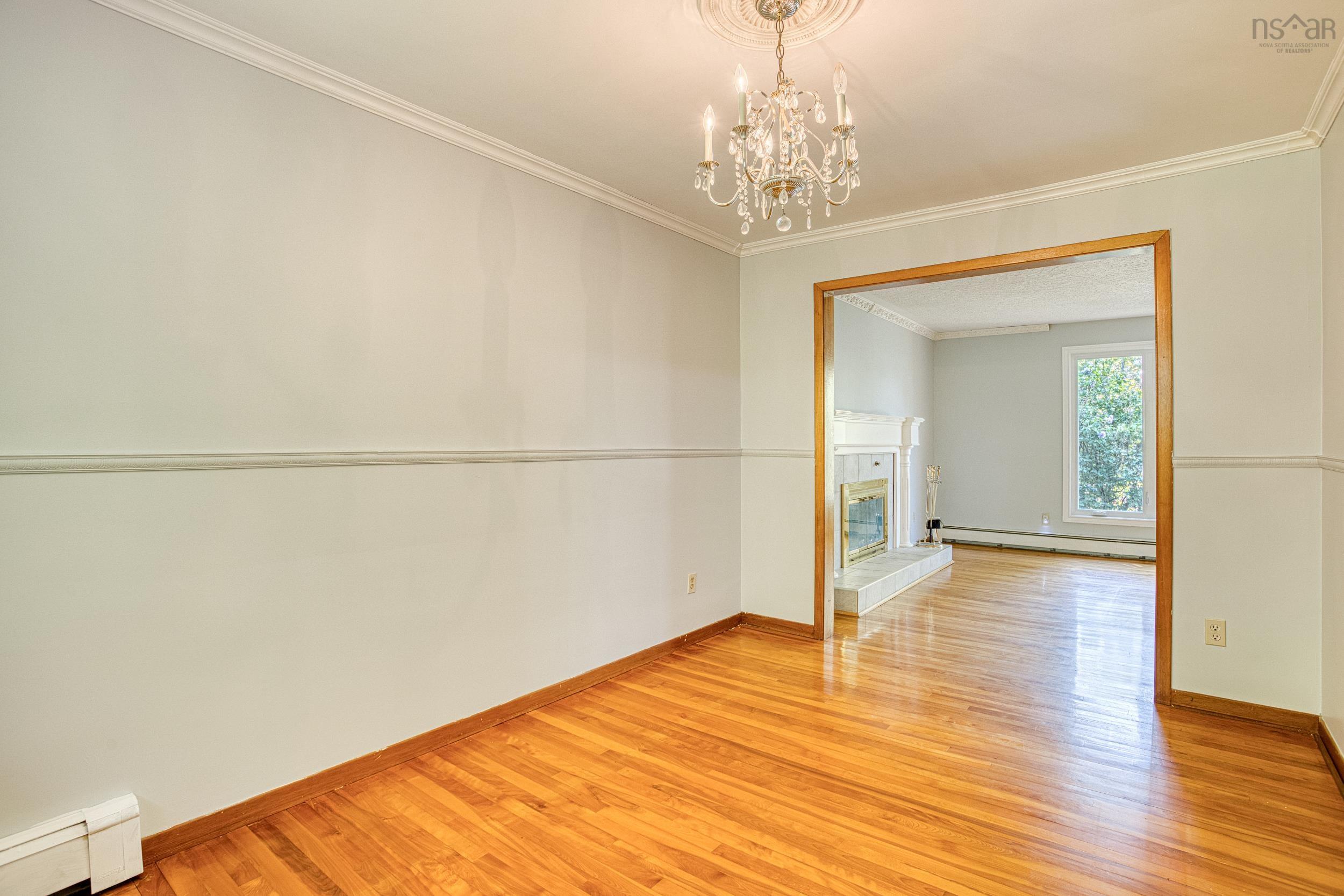 36 Birkdale Crescent, Halifax, NS (MLS 202614234)