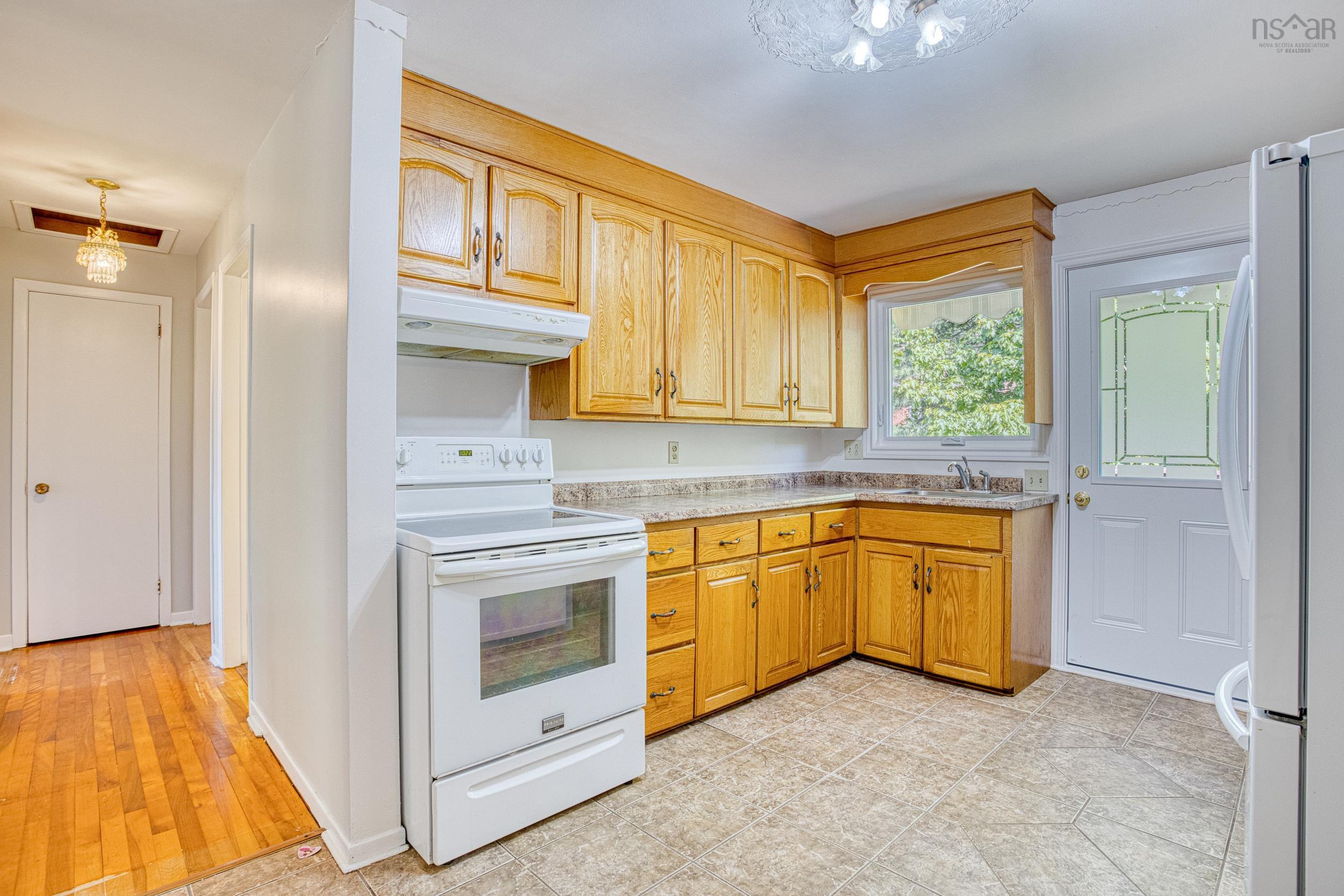 36 Birkdale Crescent, Halifax, NS (MLS 202614234)