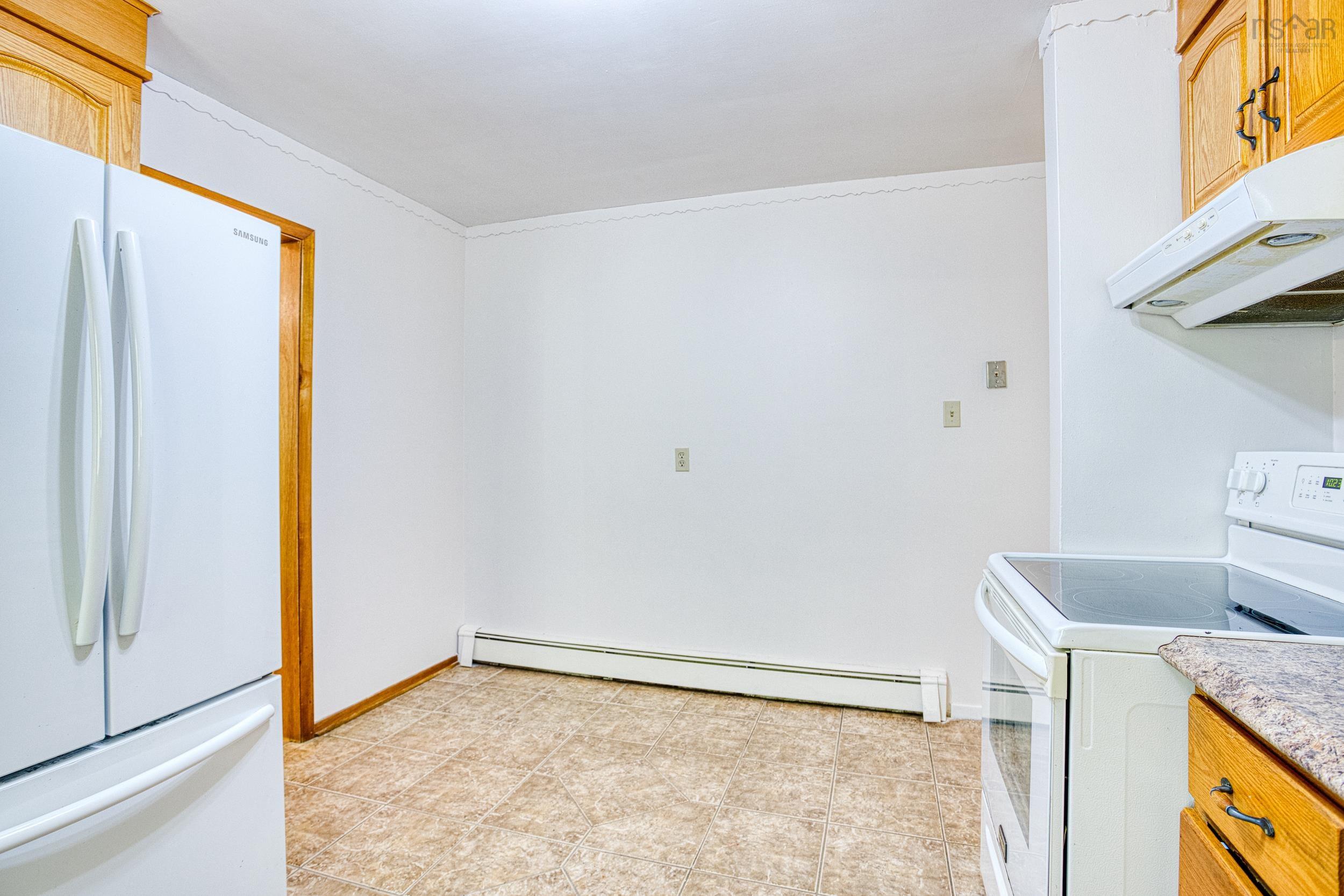 36 Birkdale Crescent, Halifax, NS (MLS 202614234)