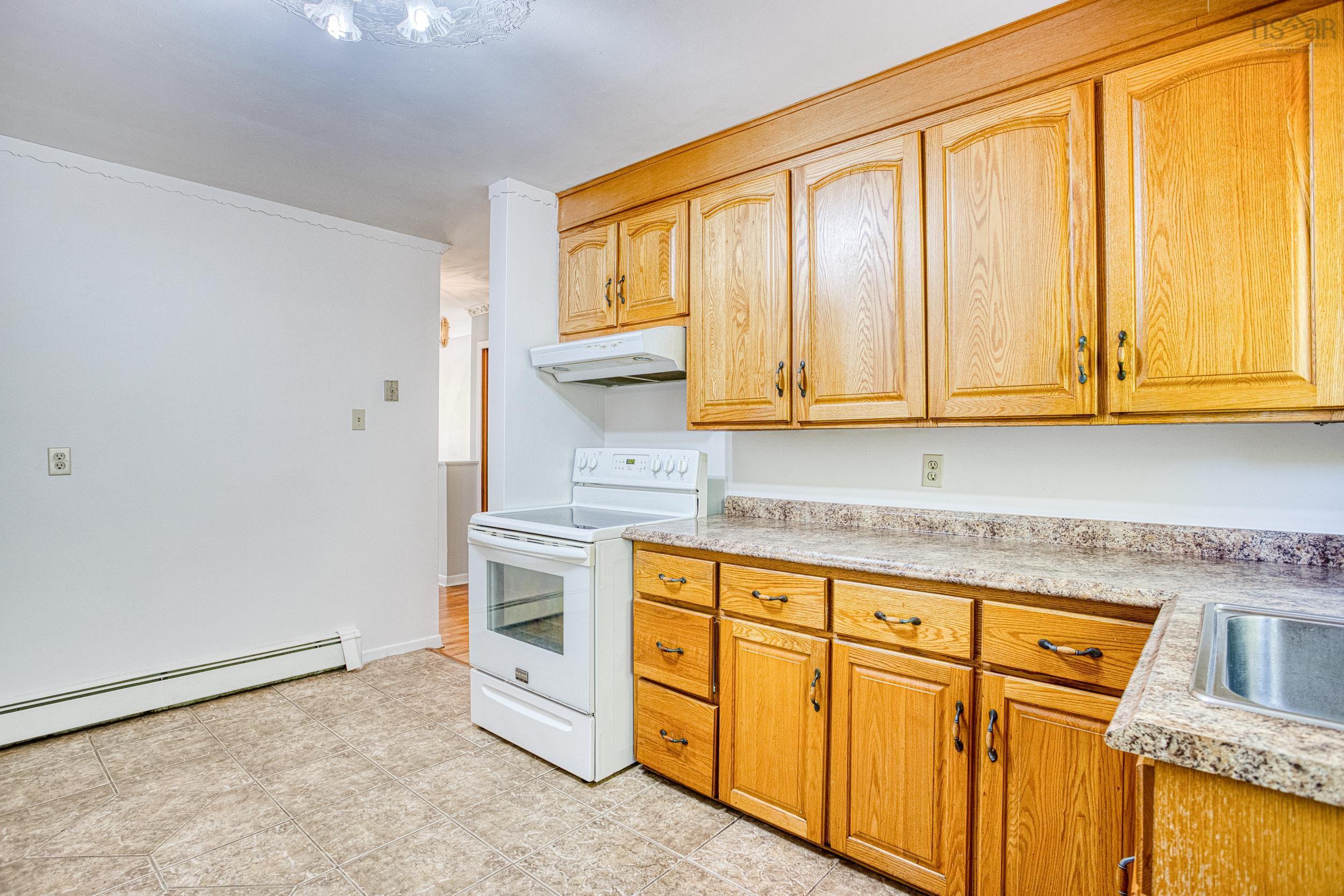 36 Birkdale Crescent, Halifax, NS (MLS 202614234)