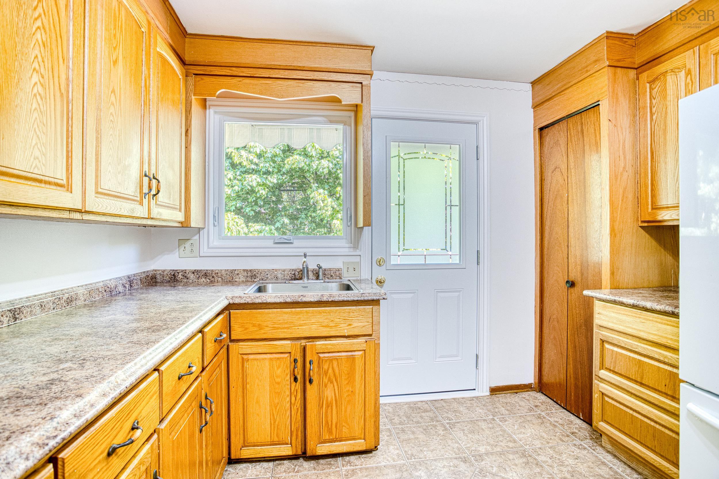 36 Birkdale Crescent, Halifax, NS (MLS 202614234)