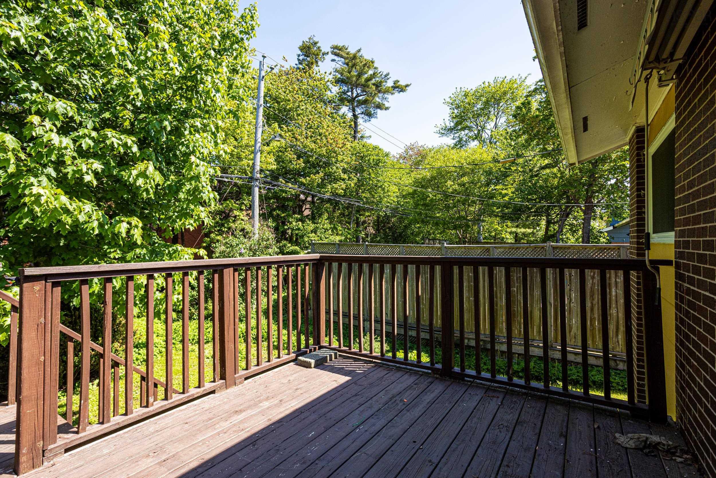 36 Birkdale Crescent, Halifax, NS (MLS 202614234)
