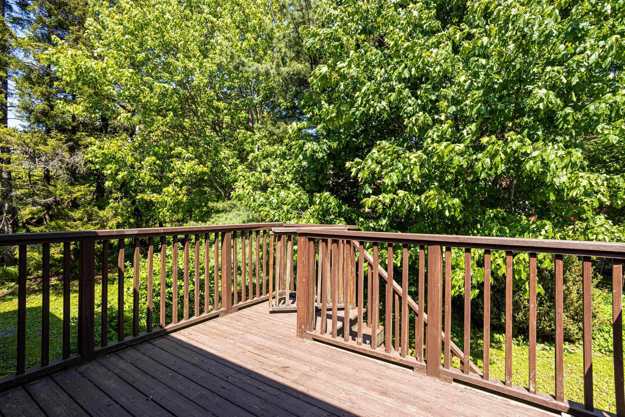 36 Birkdale Crescent, Halifax, NS (MLS 202614234)