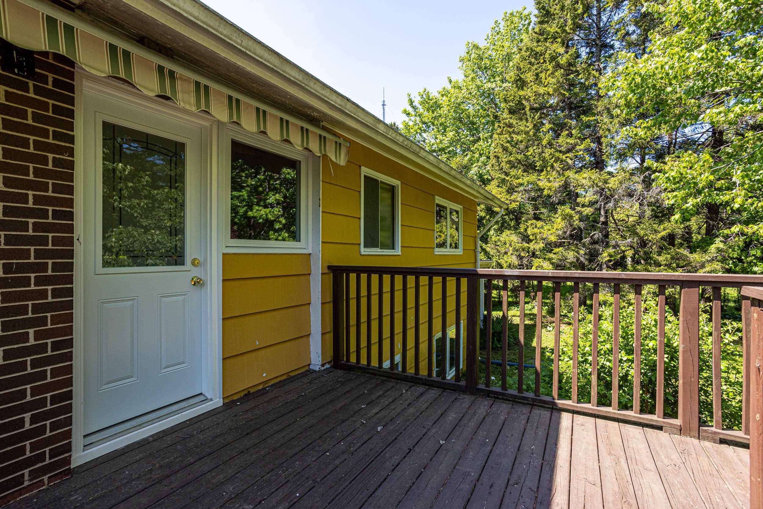 36 Birkdale Crescent, Halifax, NS (MLS 202614234)