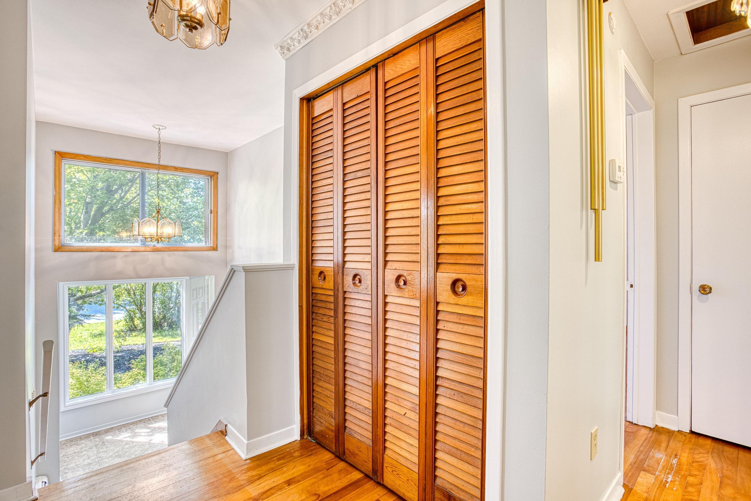 36 Birkdale Crescent, Halifax, NS (MLS 202614234)