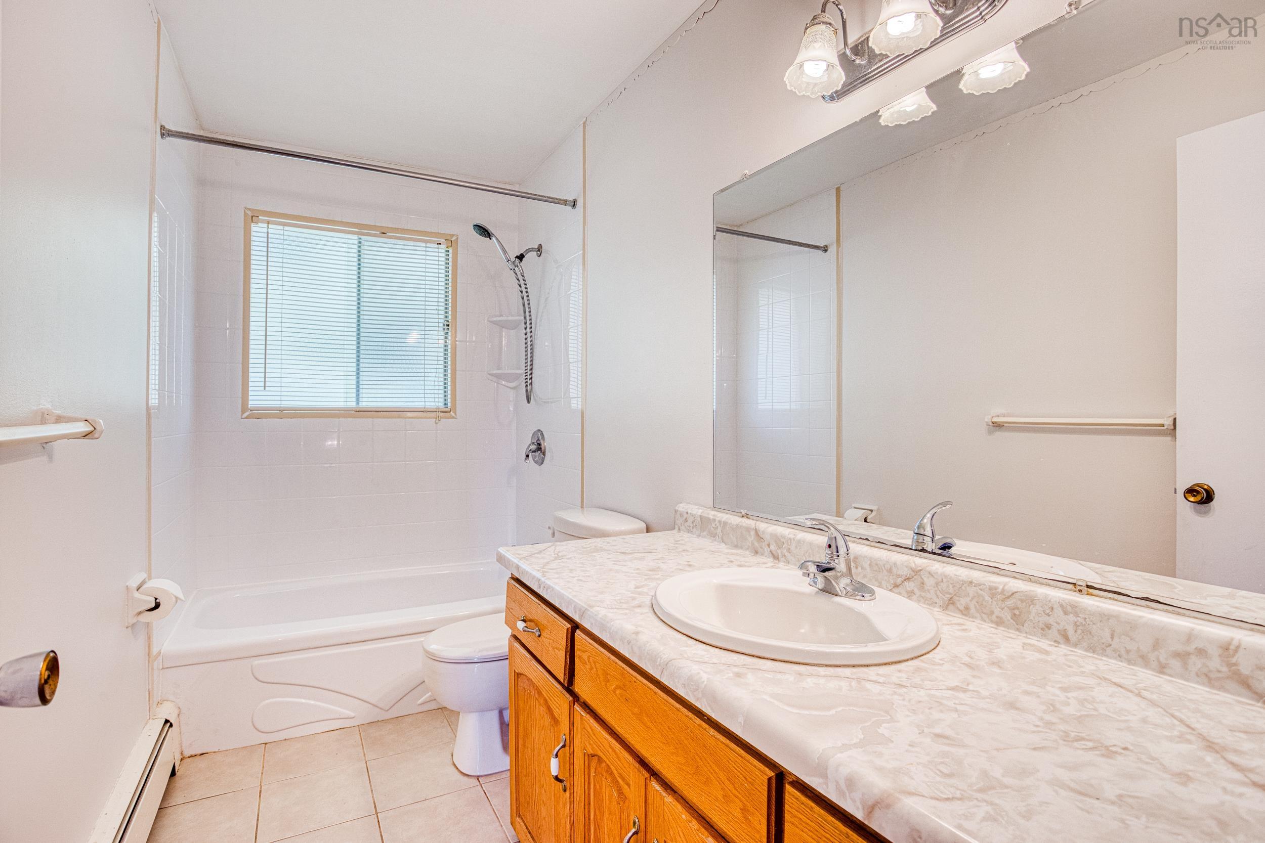 36 Birkdale Crescent, Halifax, NS (MLS 202614234)