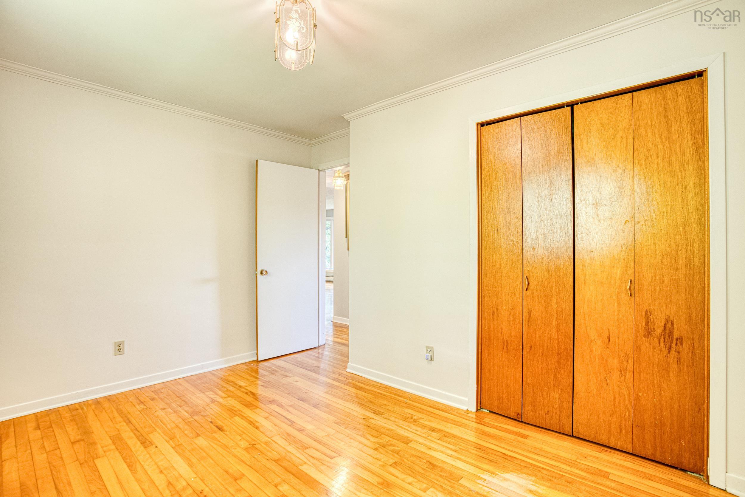 36 Birkdale Crescent, Halifax, NS (MLS 202614234)