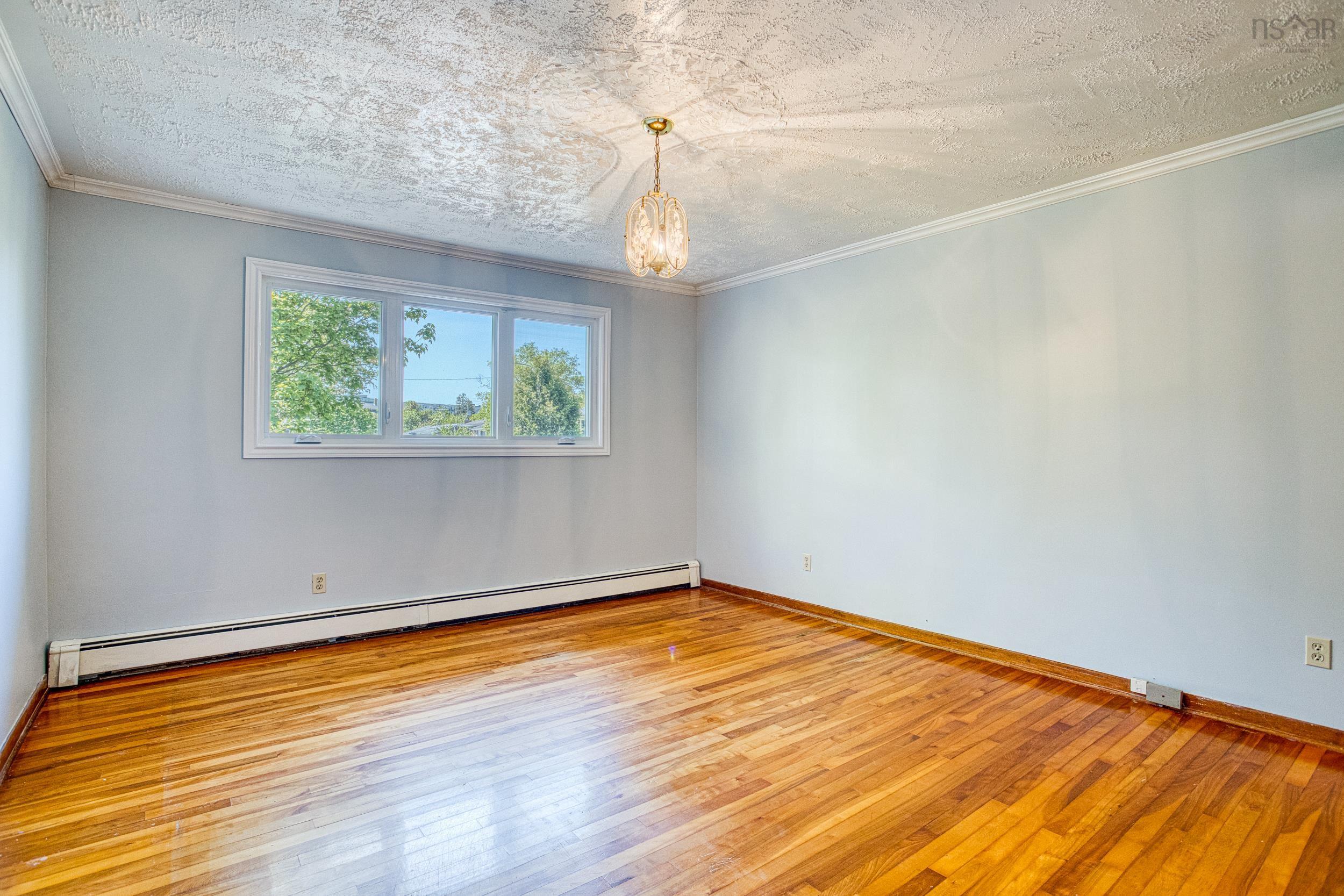 36 Birkdale Crescent, Halifax, NS (MLS 202614234)