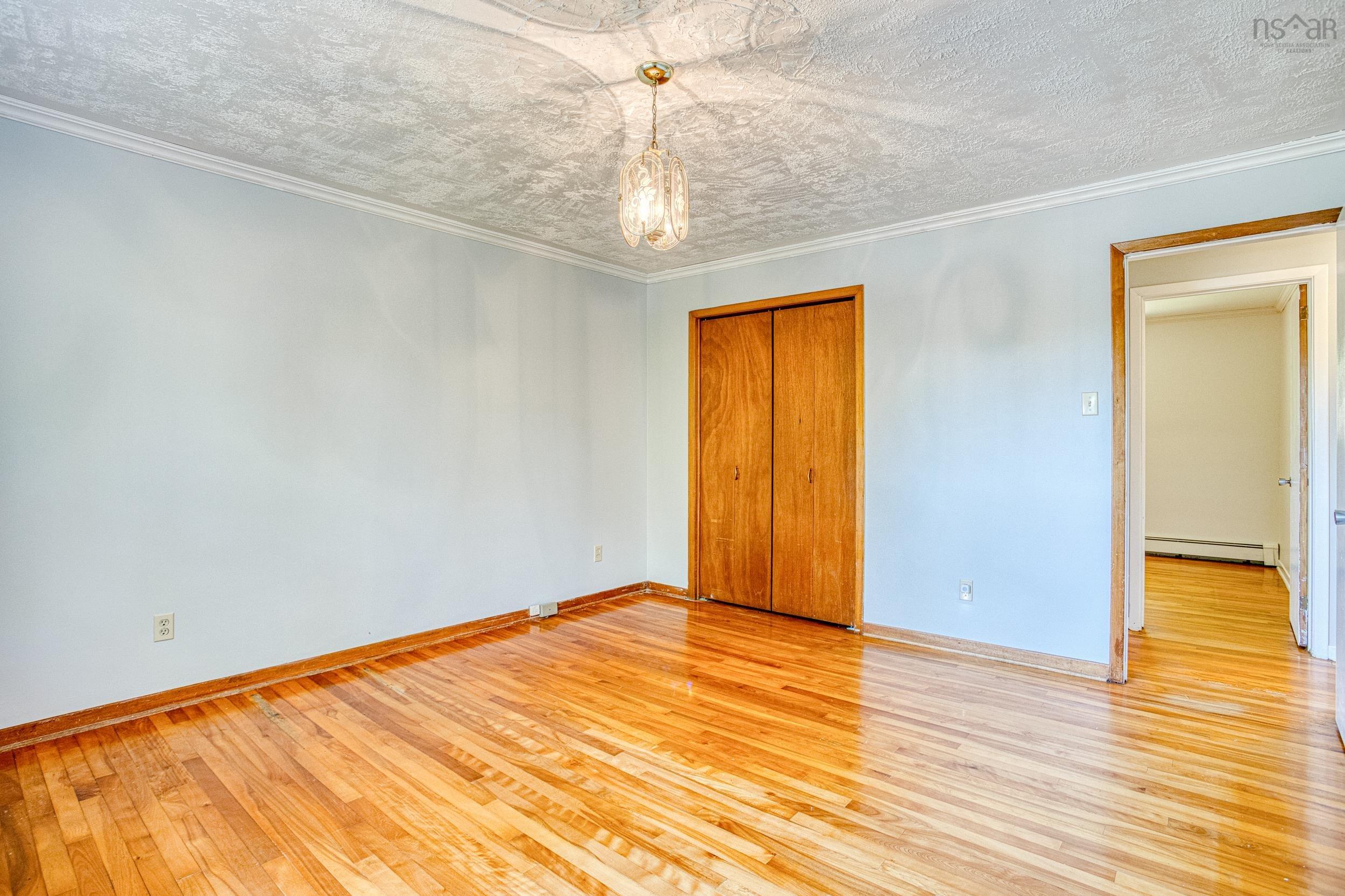 36 Birkdale Crescent, Halifax, NS (MLS 202614234)