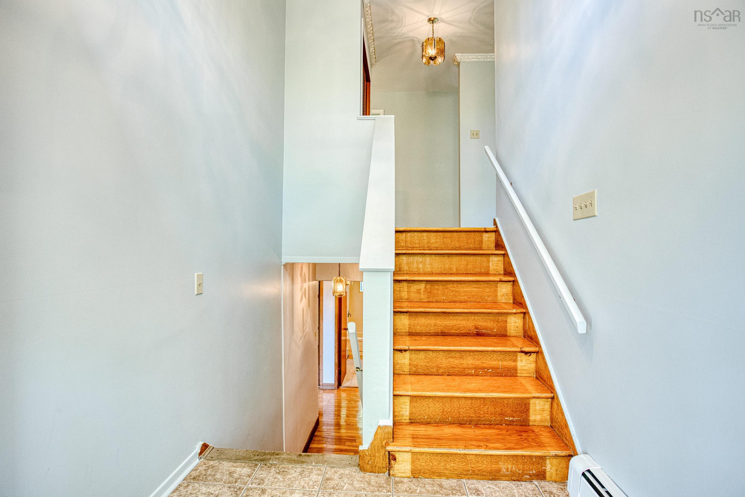36 Birkdale Crescent, Halifax, NS (MLS 202614234)