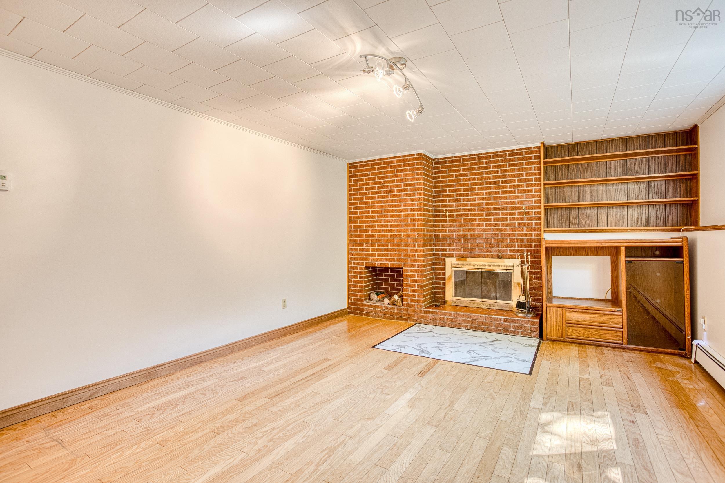 36 Birkdale Crescent, Halifax, NS (MLS 202614234)