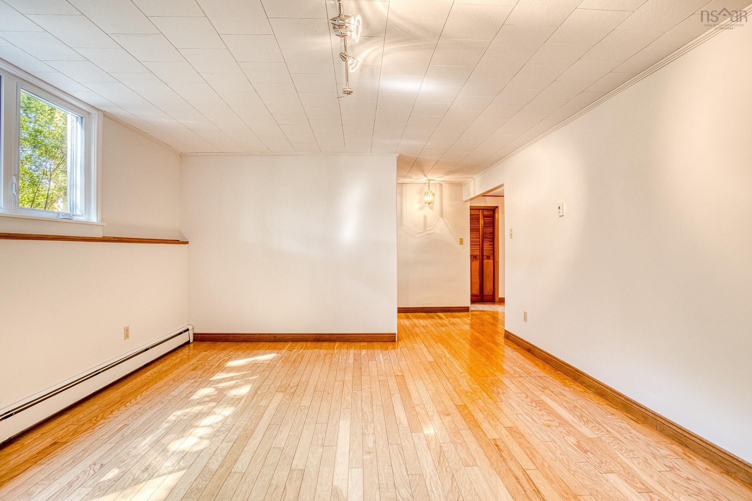36 Birkdale Crescent, Halifax, NS (MLS 202614234)