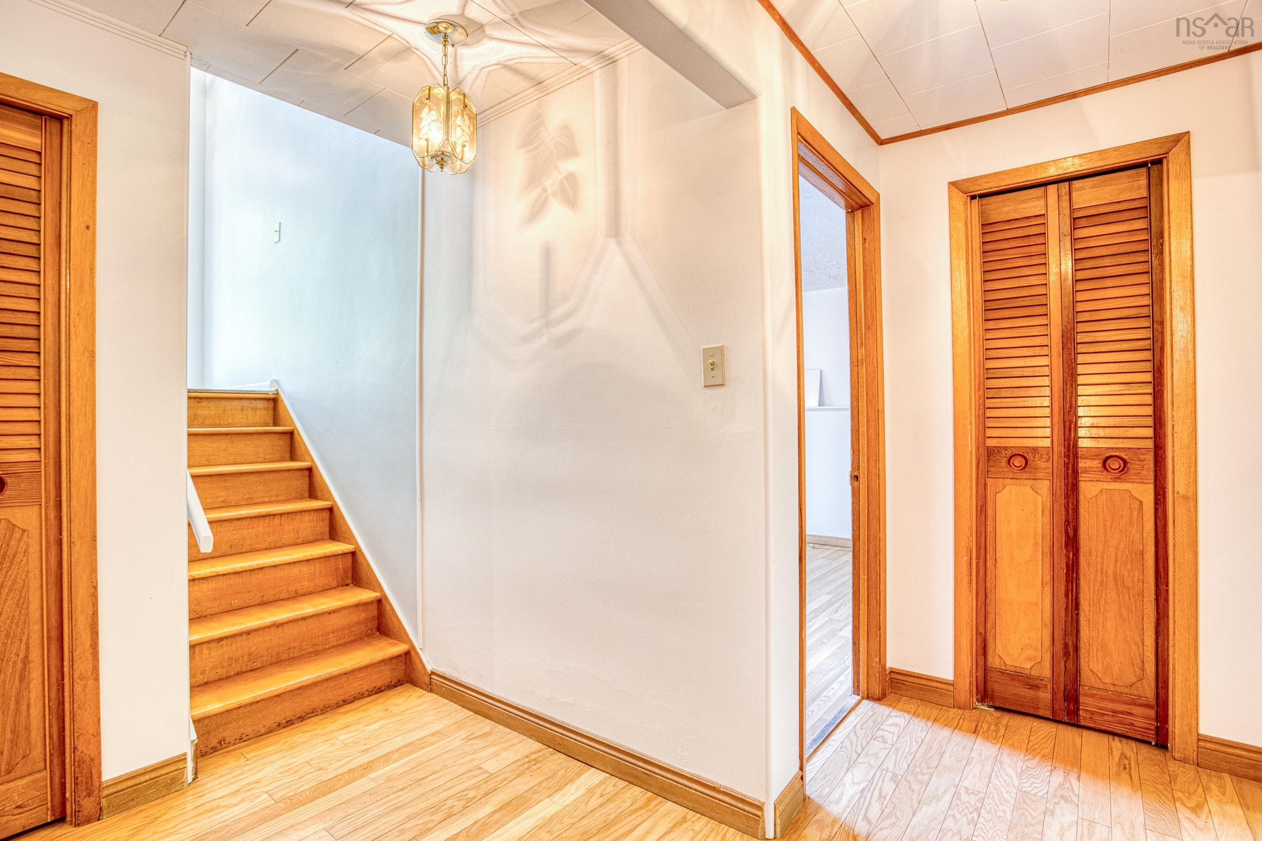 36 Birkdale Crescent, Halifax, NS (MLS 202614234)