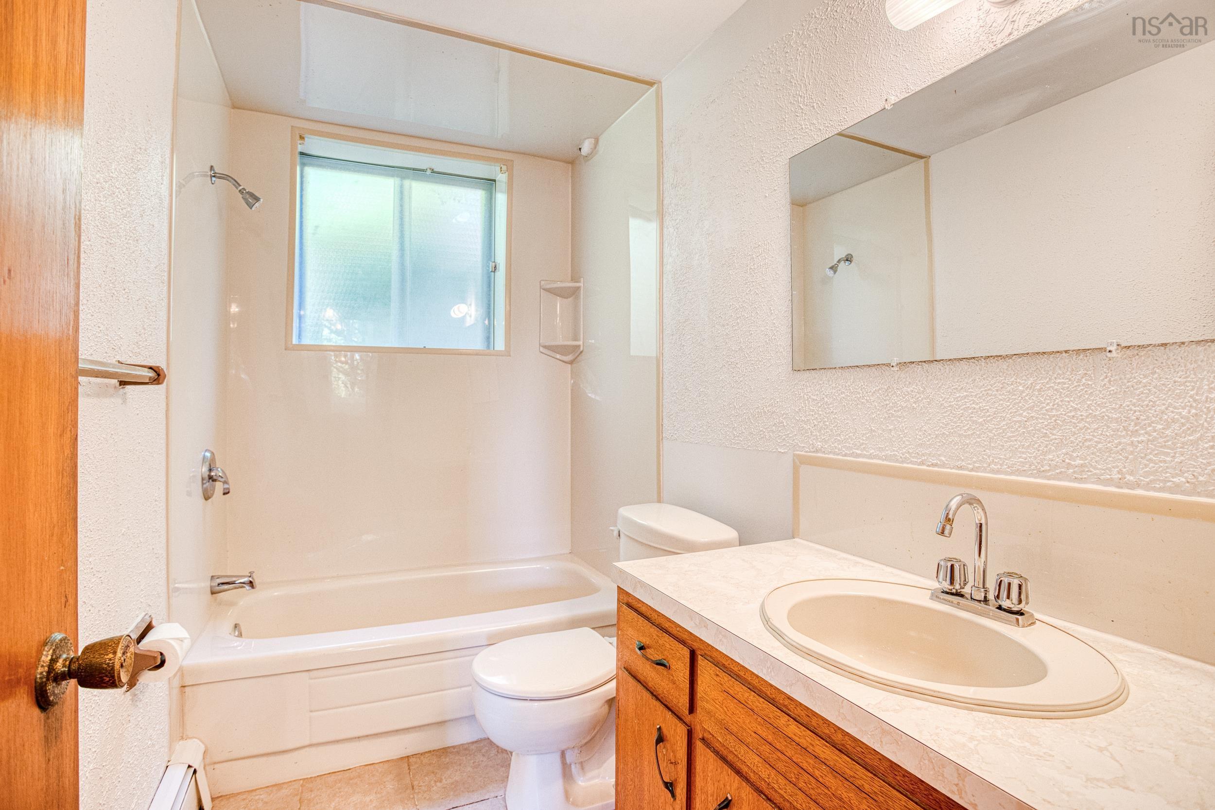 36 Birkdale Crescent, Halifax, NS (MLS 202614234)
