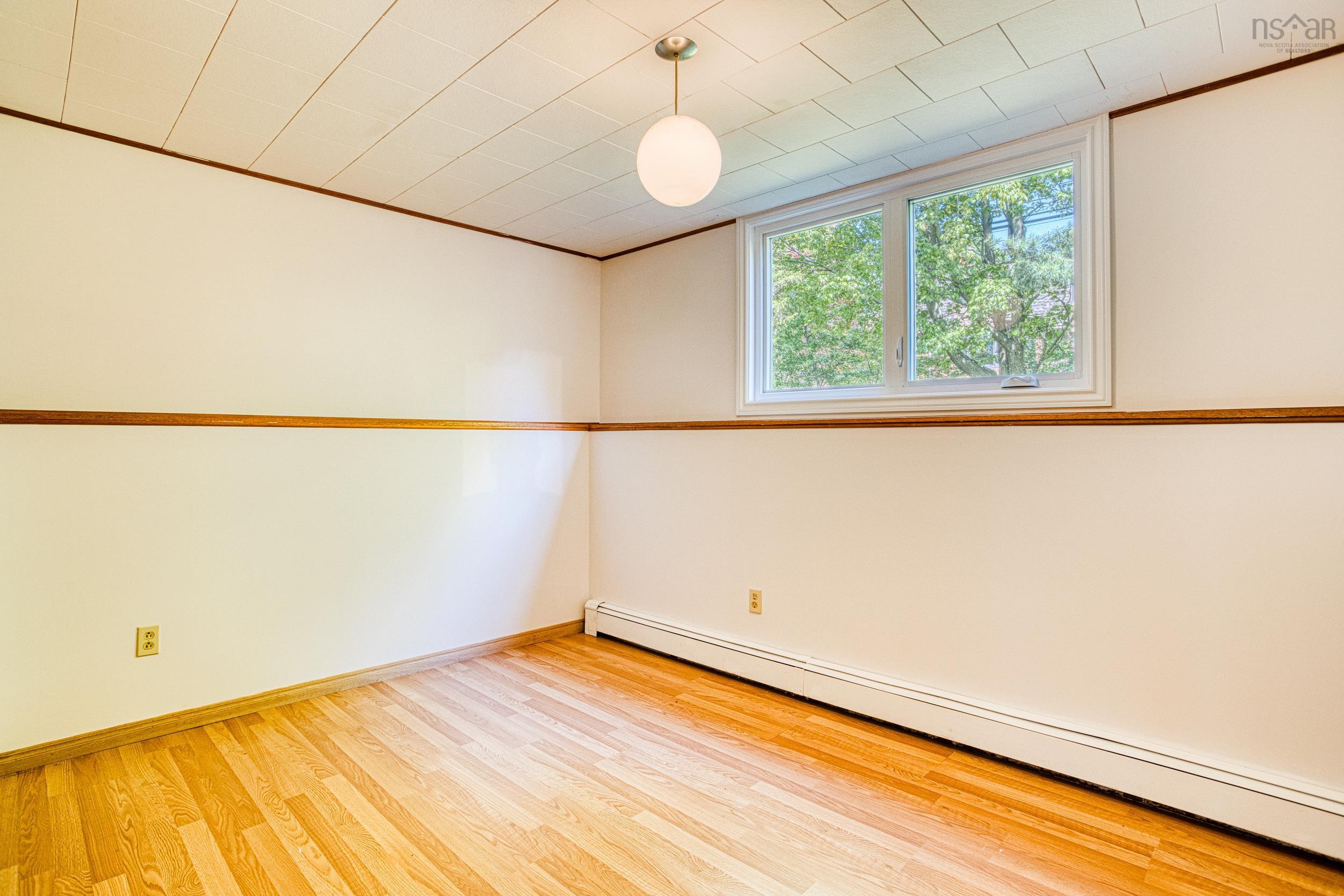 36 Birkdale Crescent, Halifax, NS (MLS 202614234)