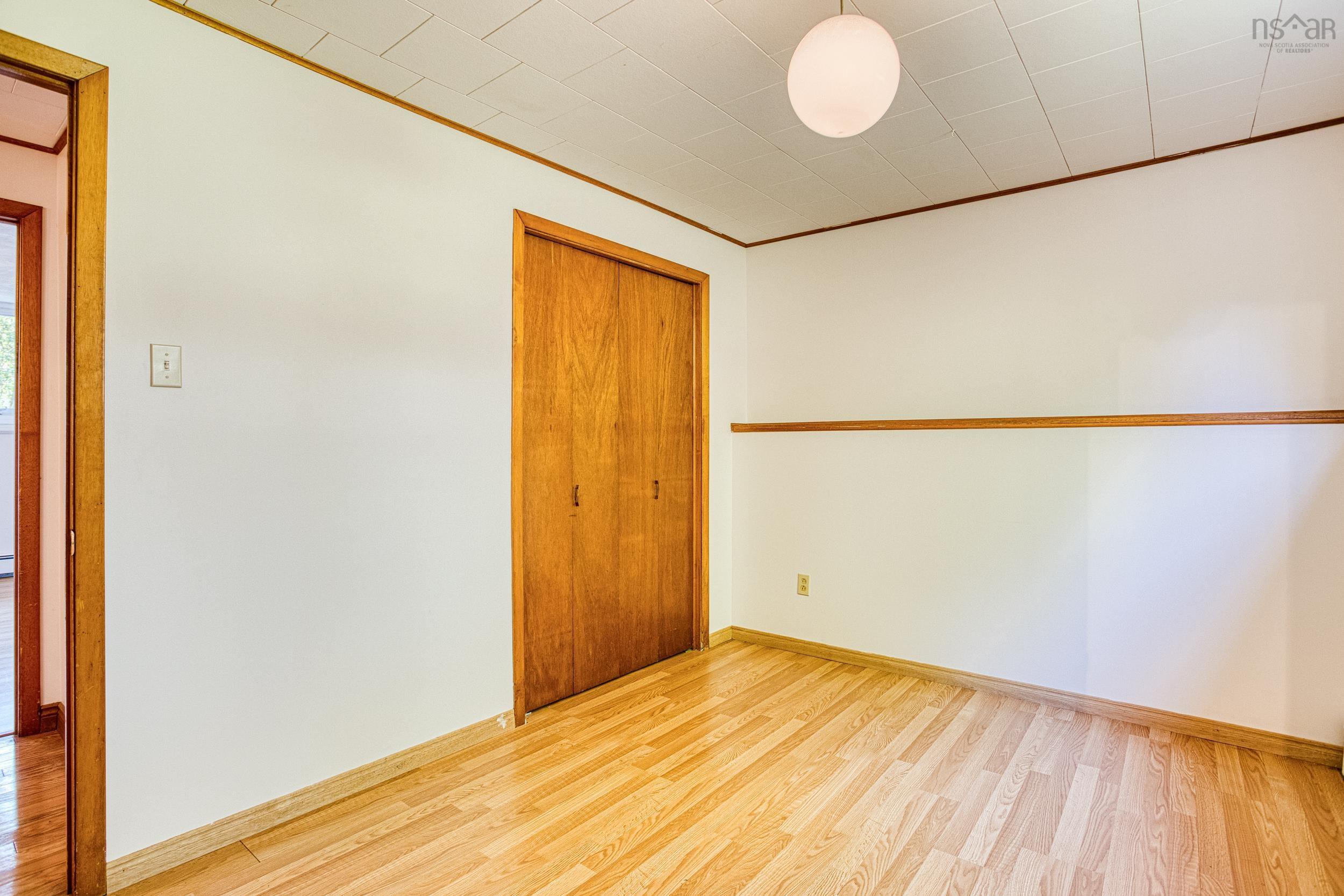 36 Birkdale Crescent, Halifax, NS (MLS 202614234)