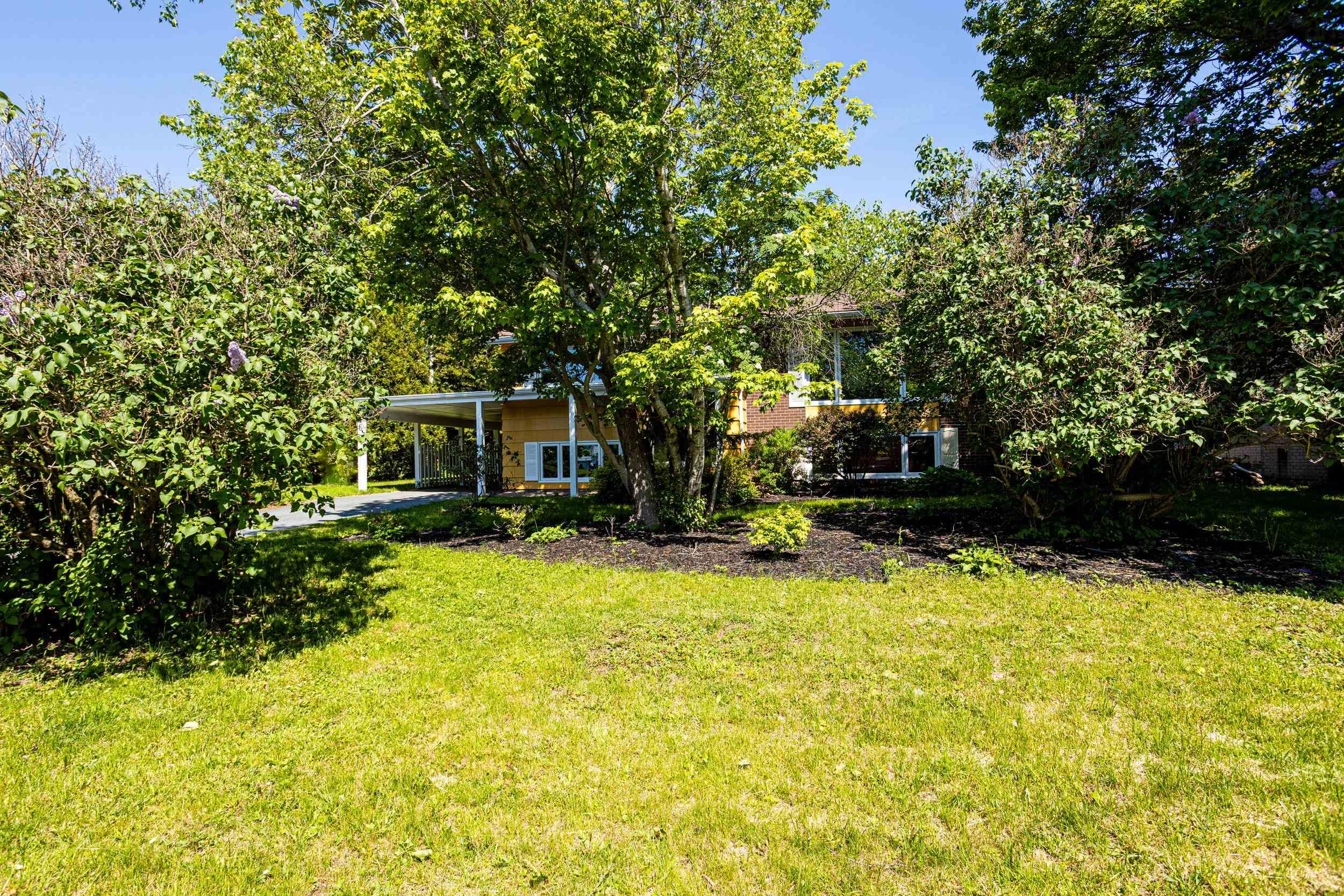 36 Birkdale Crescent, Halifax, NS (MLS 202614234)