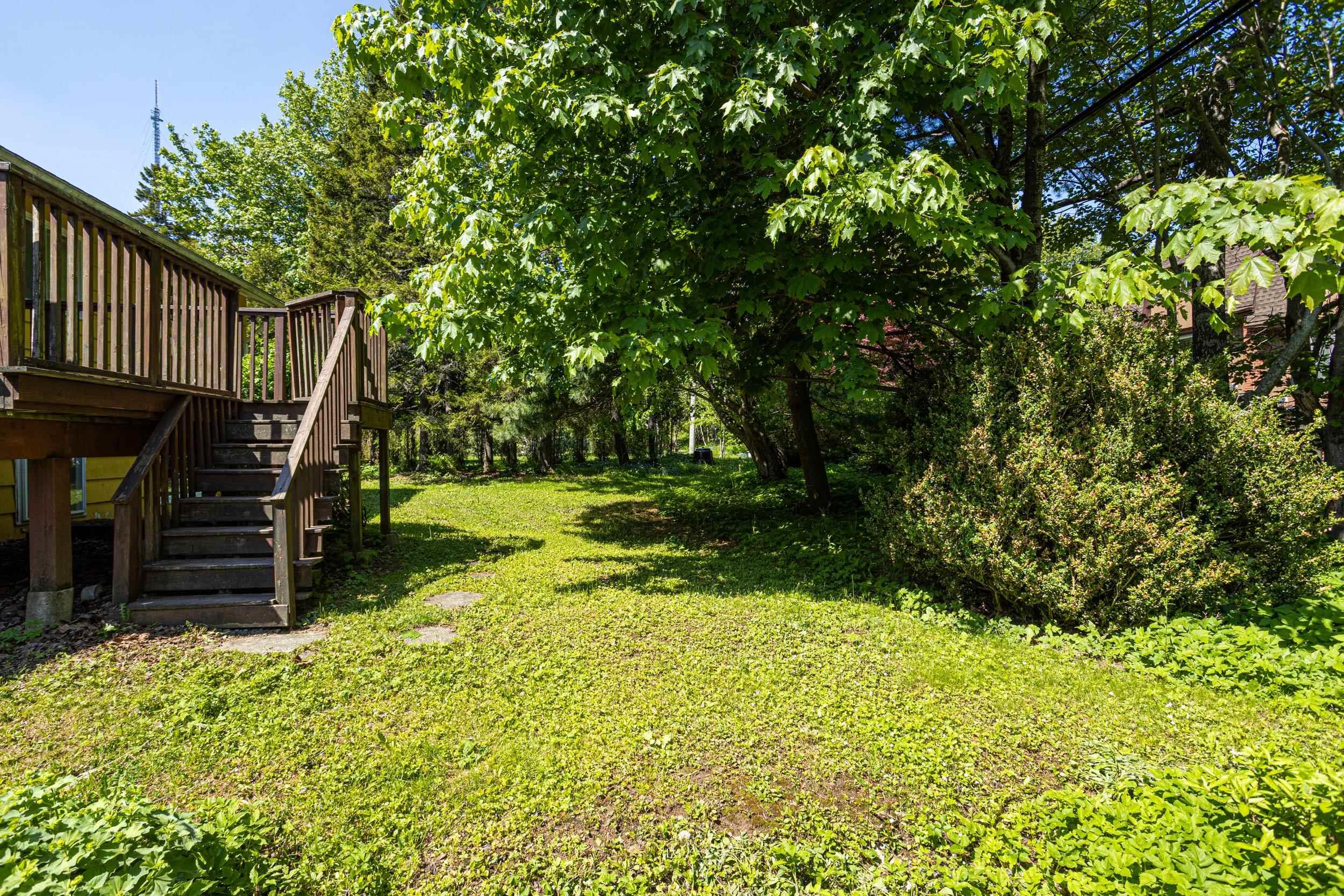 36 Birkdale Crescent, Halifax, NS (MLS 202614234)