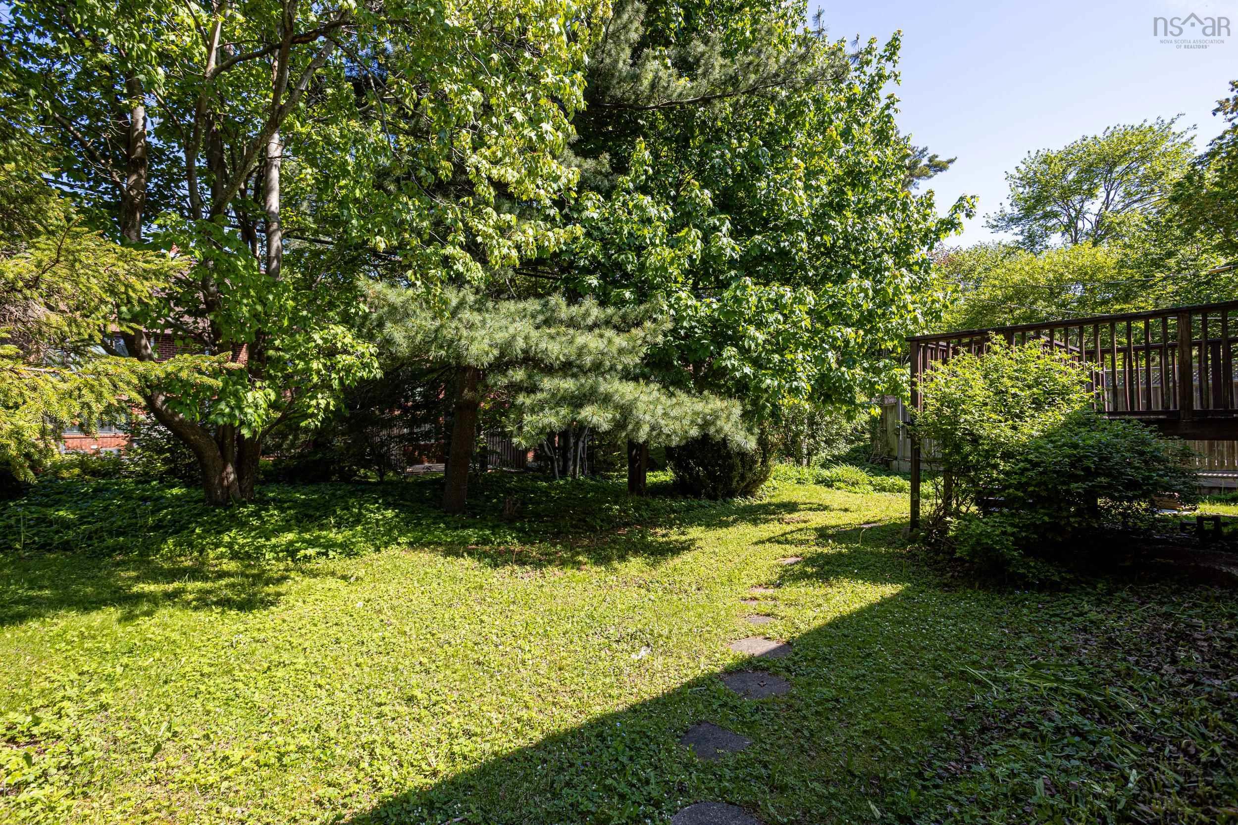 36 Birkdale Crescent, Halifax, NS (MLS 202614234)