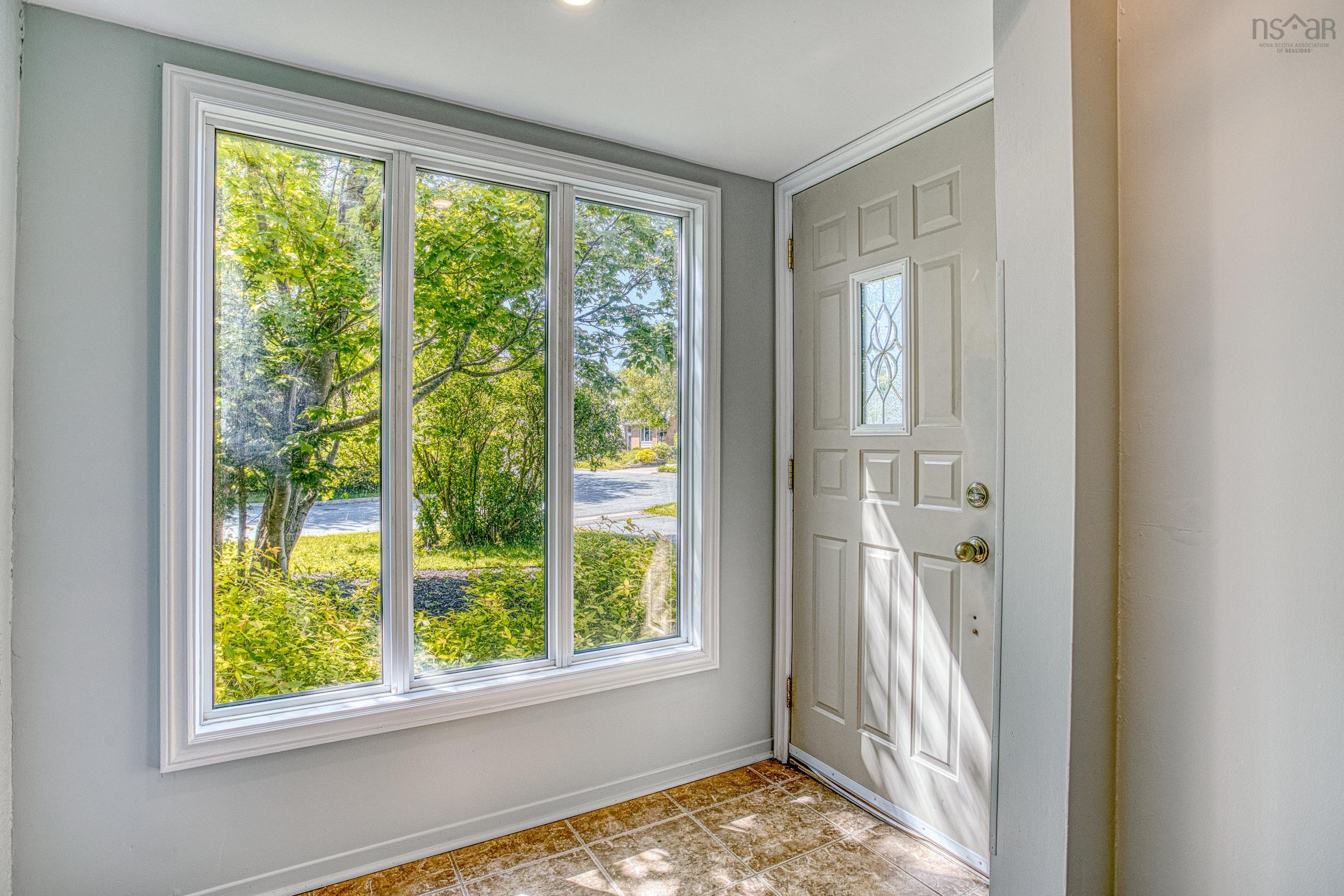 36 Birkdale Crescent, Halifax, NS (MLS 202614234)