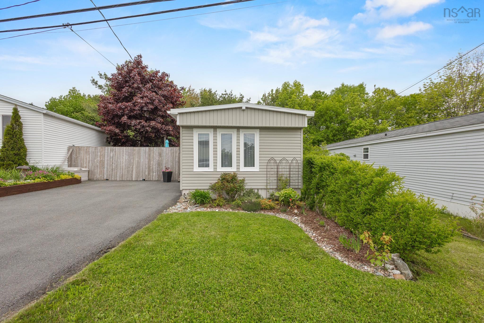 109 Hilltop Drive, Lower Sackville, NS (MLS® 202614236)