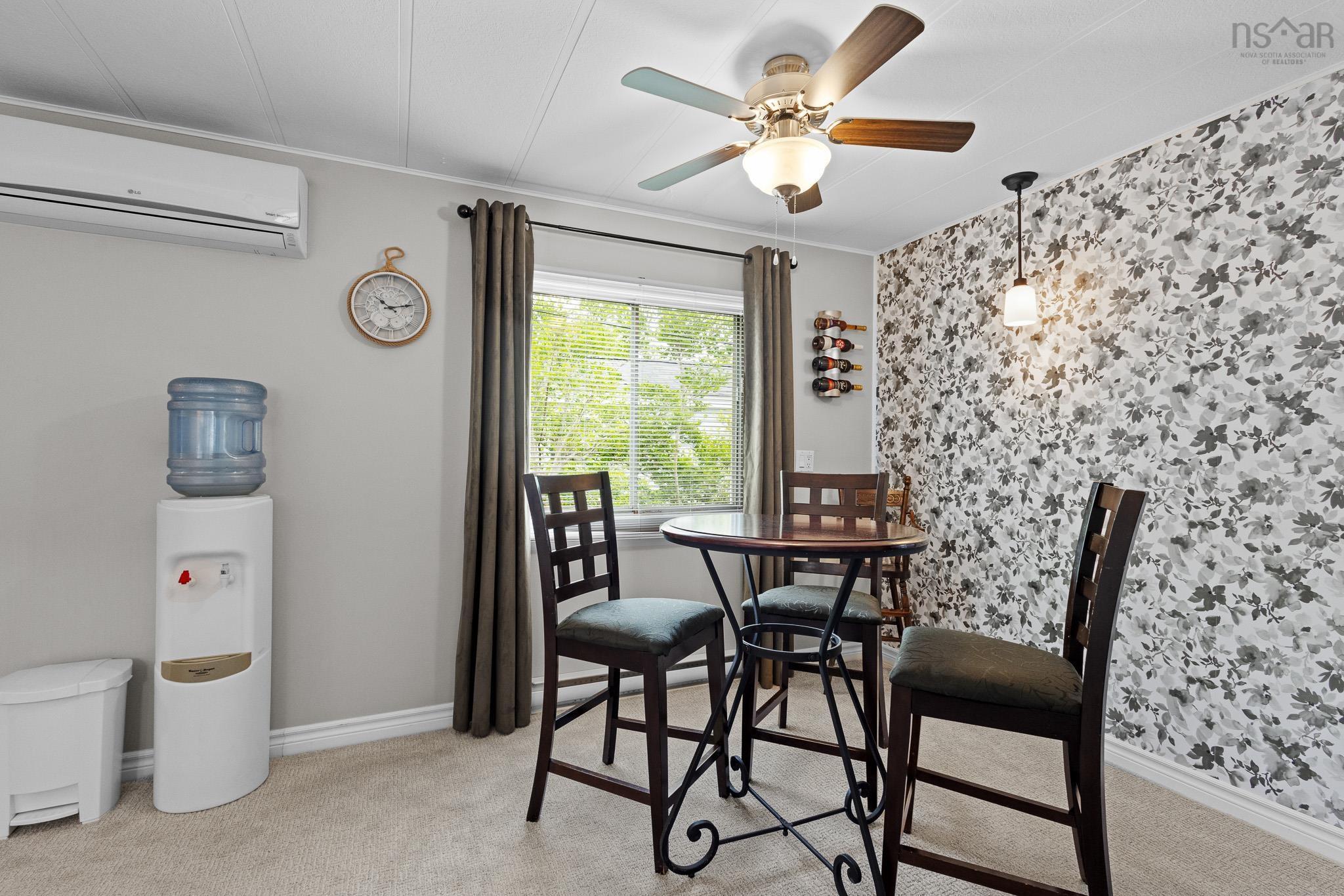 109 Hilltop Drive, Lower Sackville, NS (MLS 202614236)