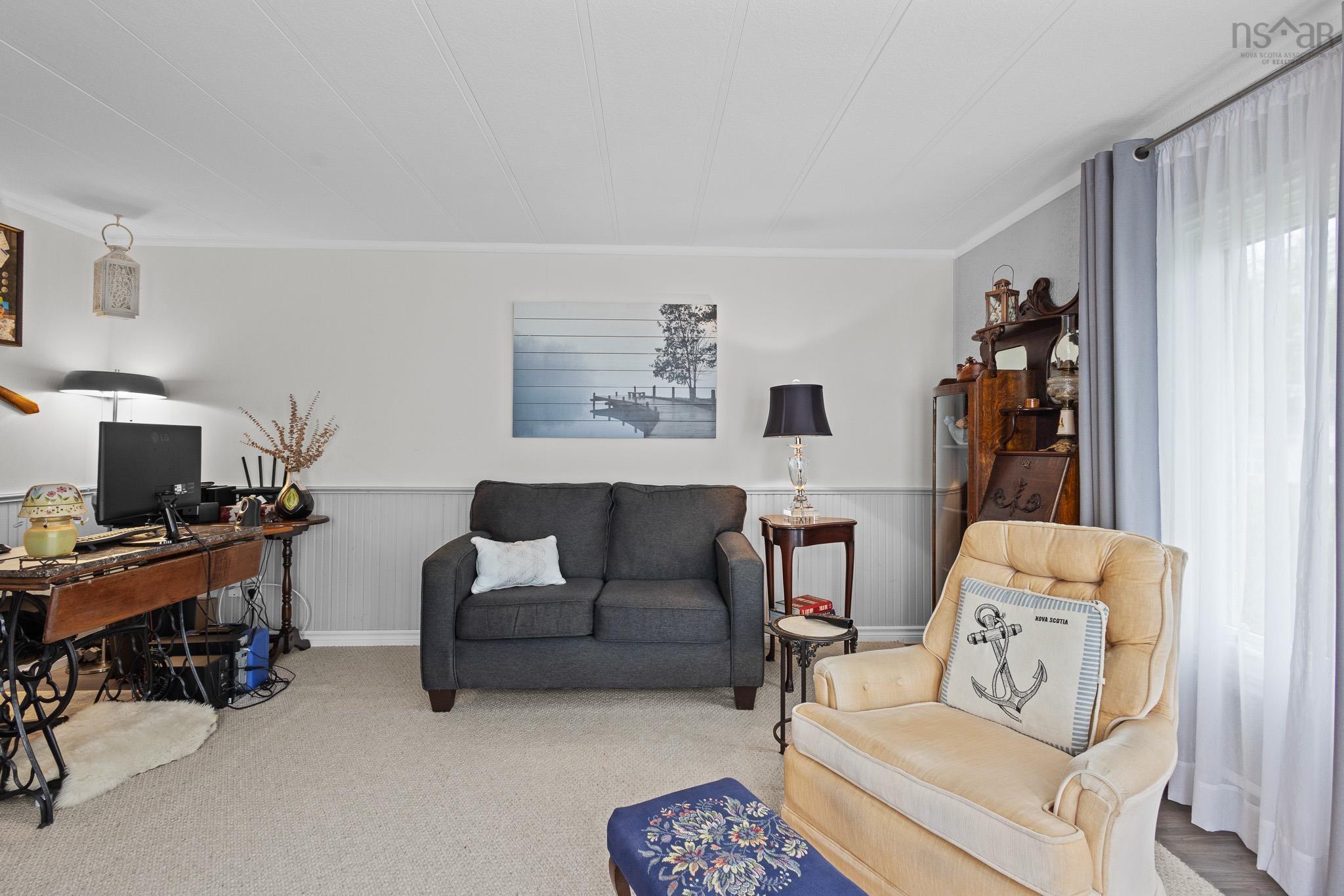 109 Hilltop Drive, Lower Sackville, NS (MLS 202614236)