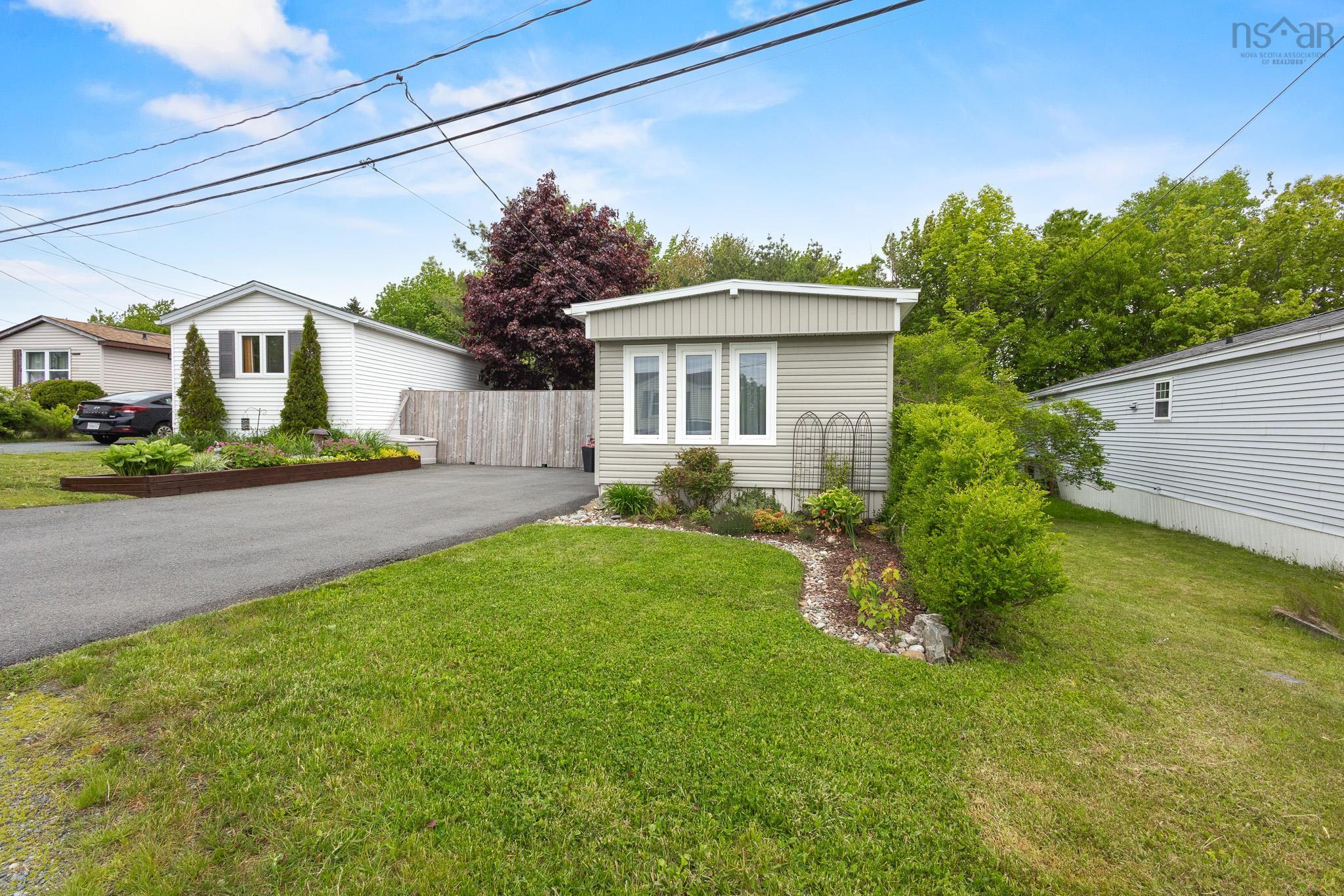 109 Hilltop Drive, Lower Sackville, NS (MLS 202614236)