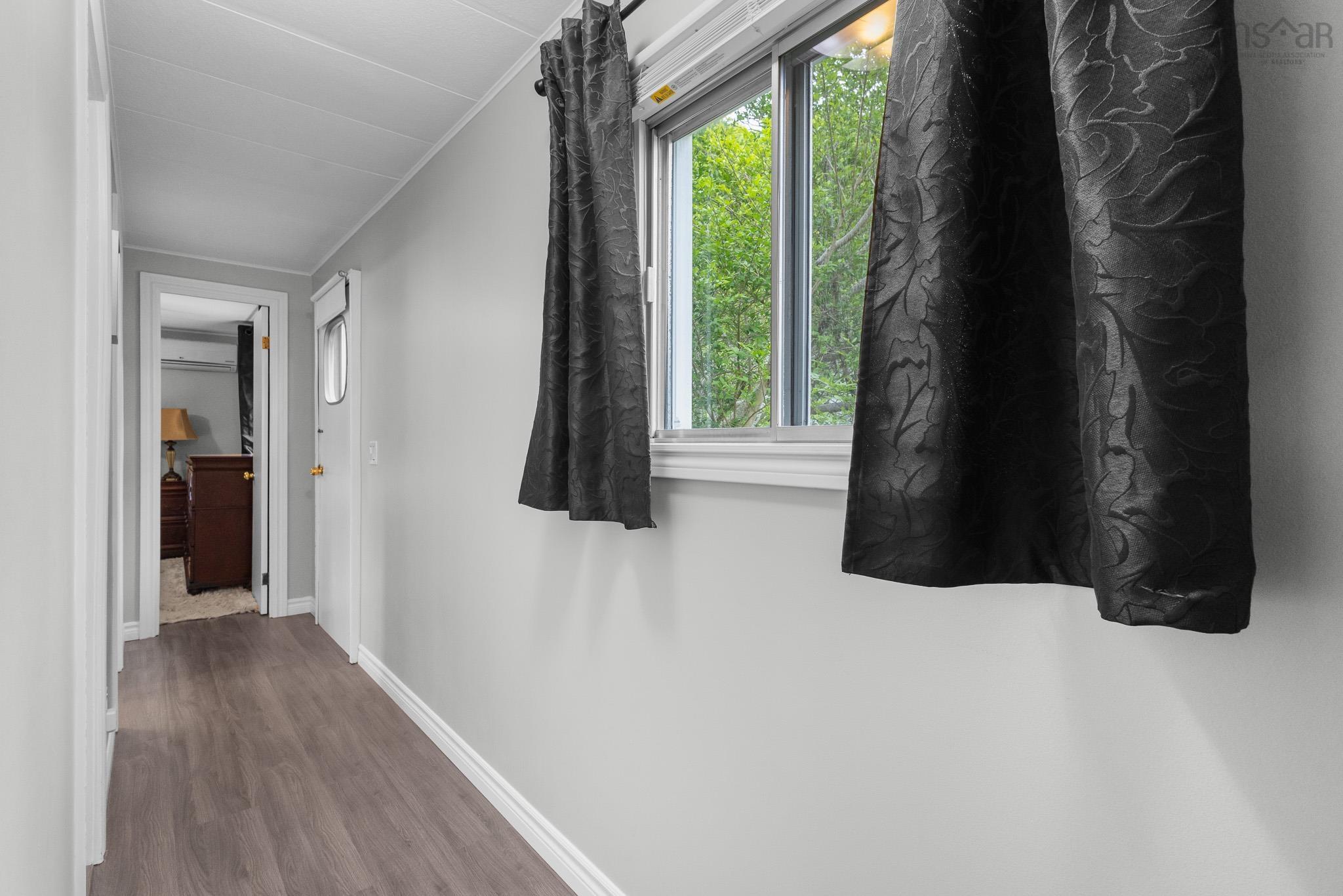109 Hilltop Drive, Lower Sackville, NS (MLS 202614236)