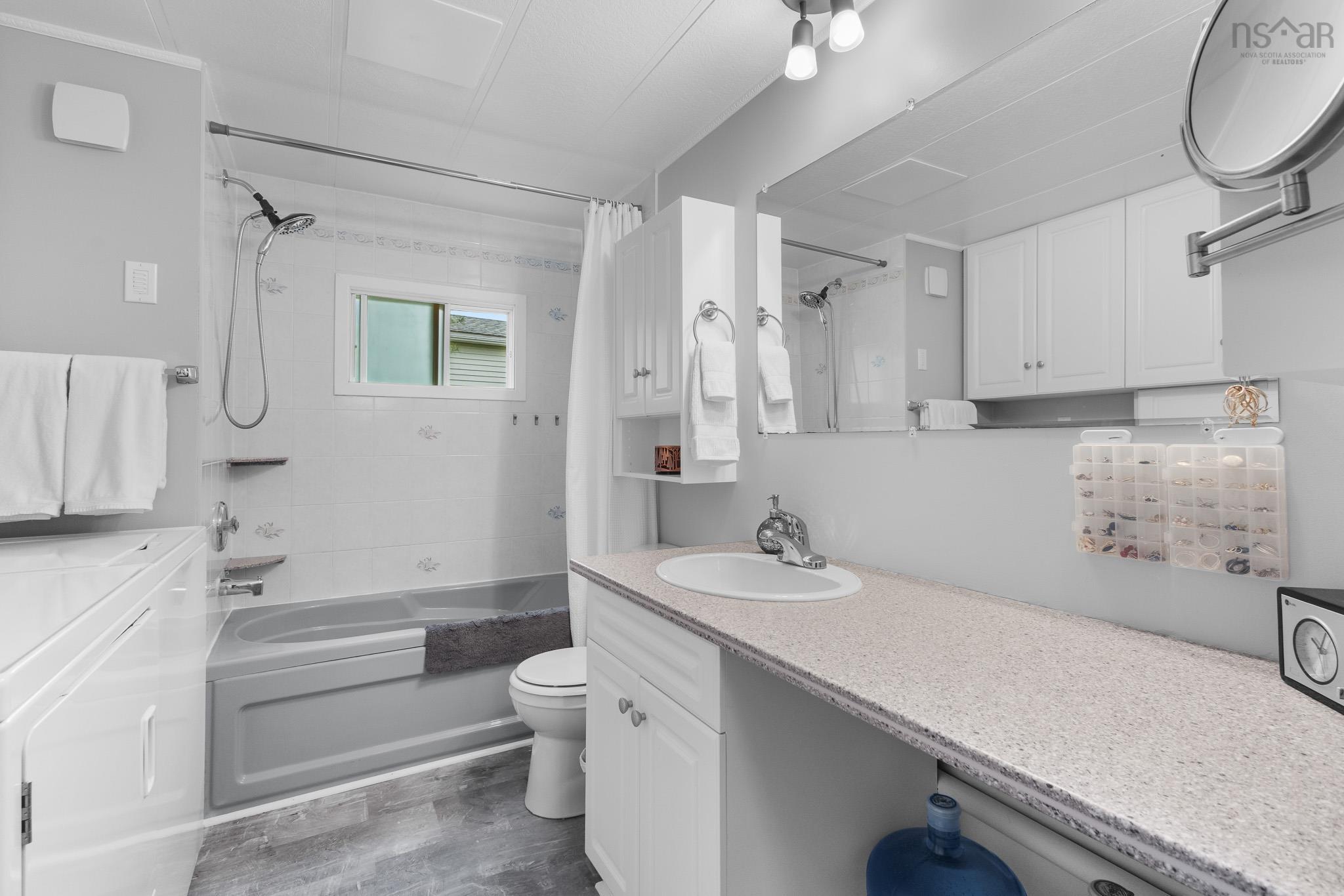 109 Hilltop Drive, Lower Sackville, NS (MLS 202614236)