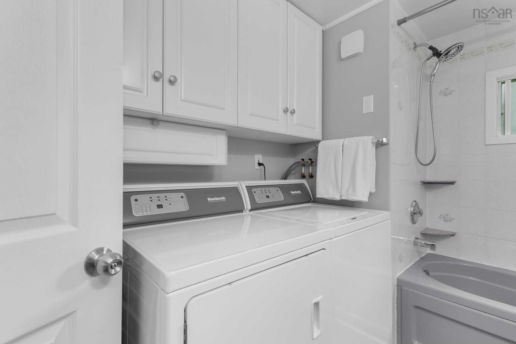 109 Hilltop Drive, Lower Sackville, NS (MLS 202614236)