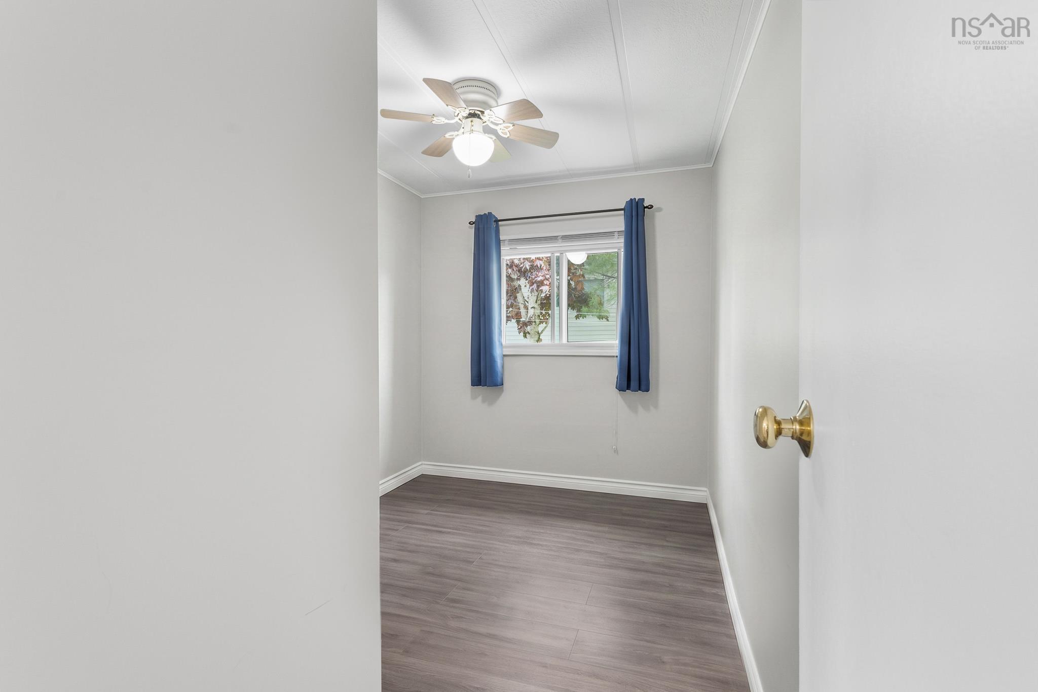109 Hilltop Drive, Lower Sackville, NS (MLS 202614236)