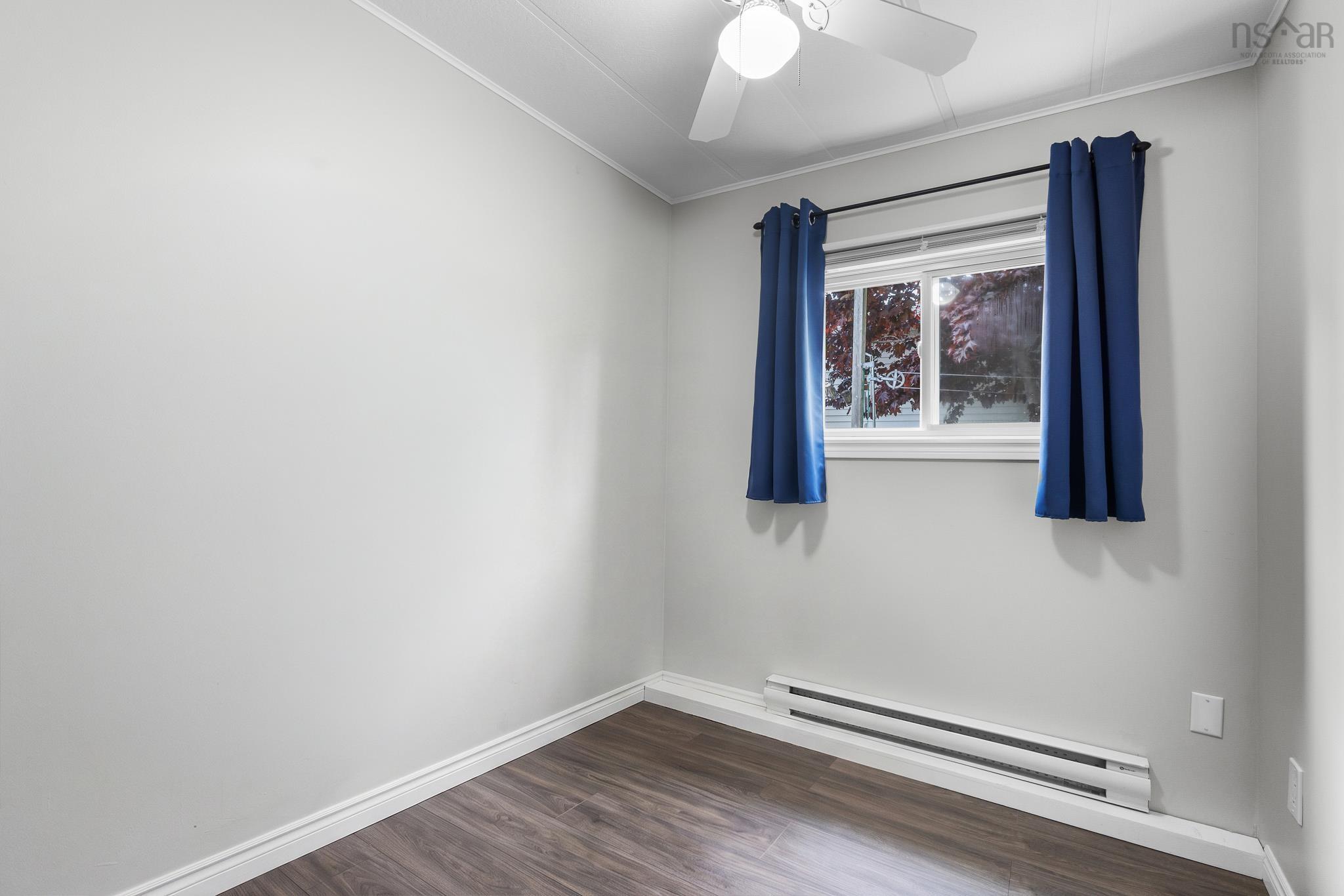 109 Hilltop Drive, Lower Sackville, NS (MLS 202614236)