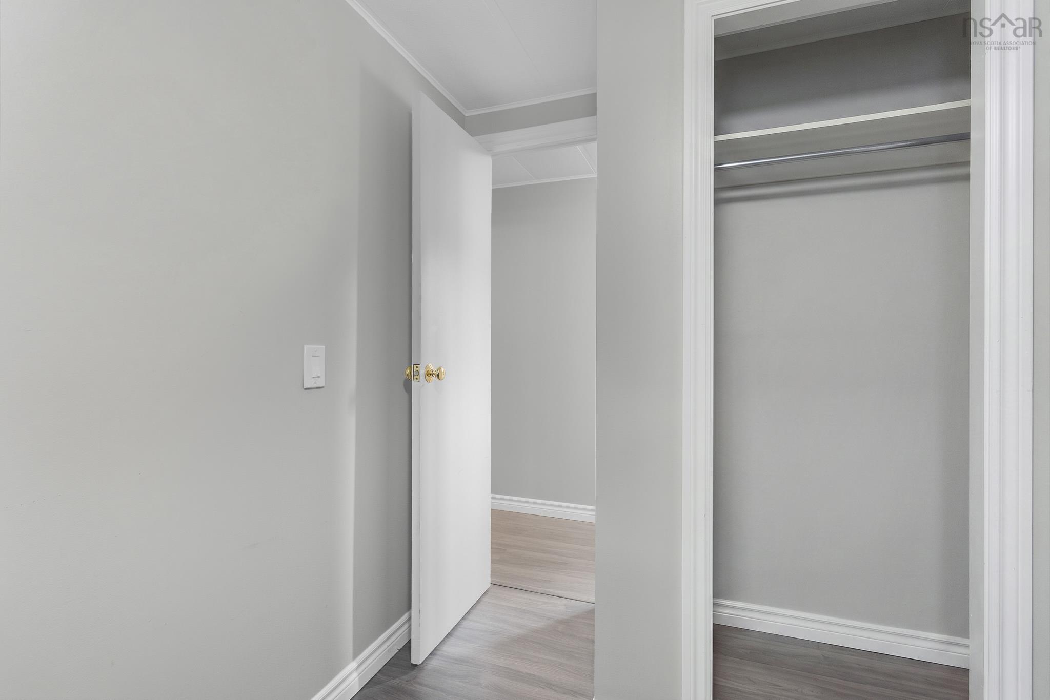 109 Hilltop Drive, Lower Sackville, NS (MLS 202614236)