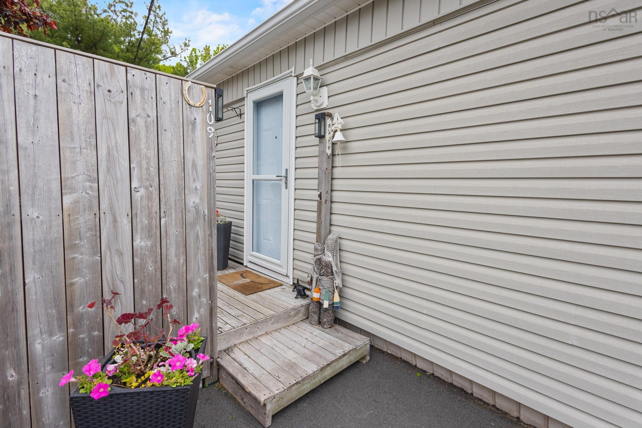 109 Hilltop Drive, Lower Sackville, NS (MLS 202614236)