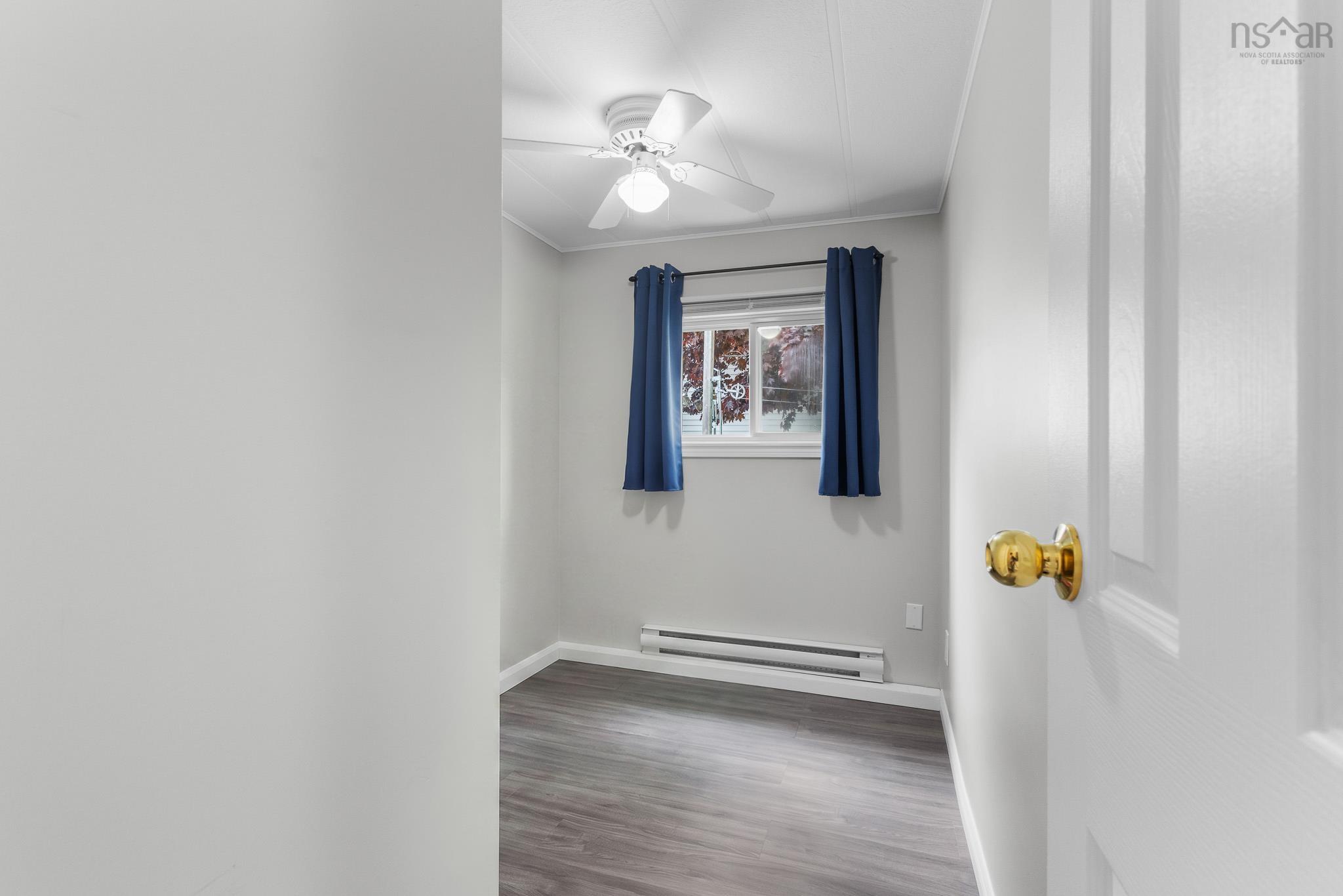 109 Hilltop Drive, Lower Sackville, NS (MLS 202614236)