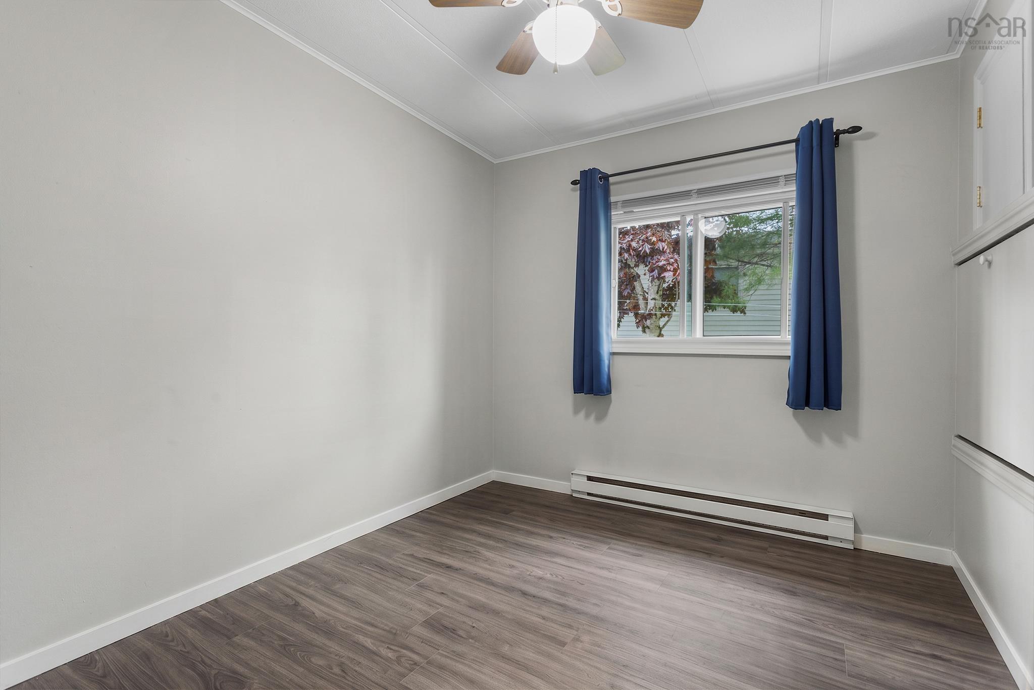 109 Hilltop Drive, Lower Sackville, NS (MLS 202614236)