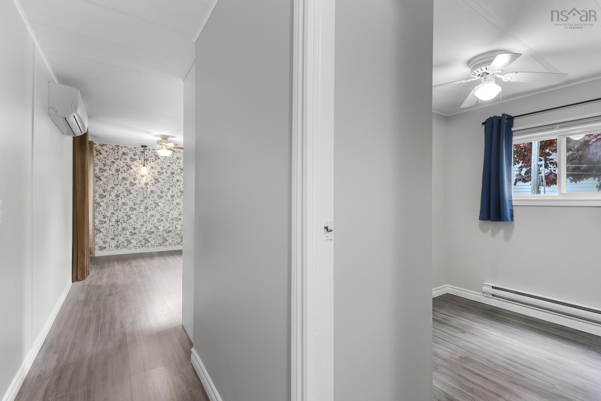 109 Hilltop Drive, Lower Sackville, NS (MLS 202614236)