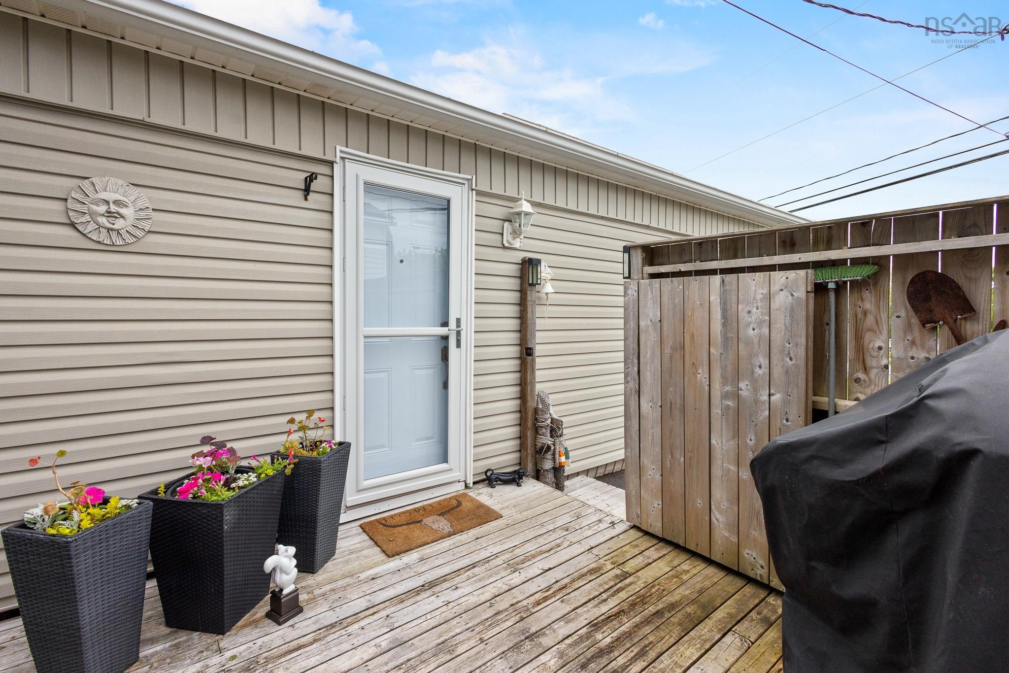 109 Hilltop Drive, Lower Sackville, NS (MLS 202614236)