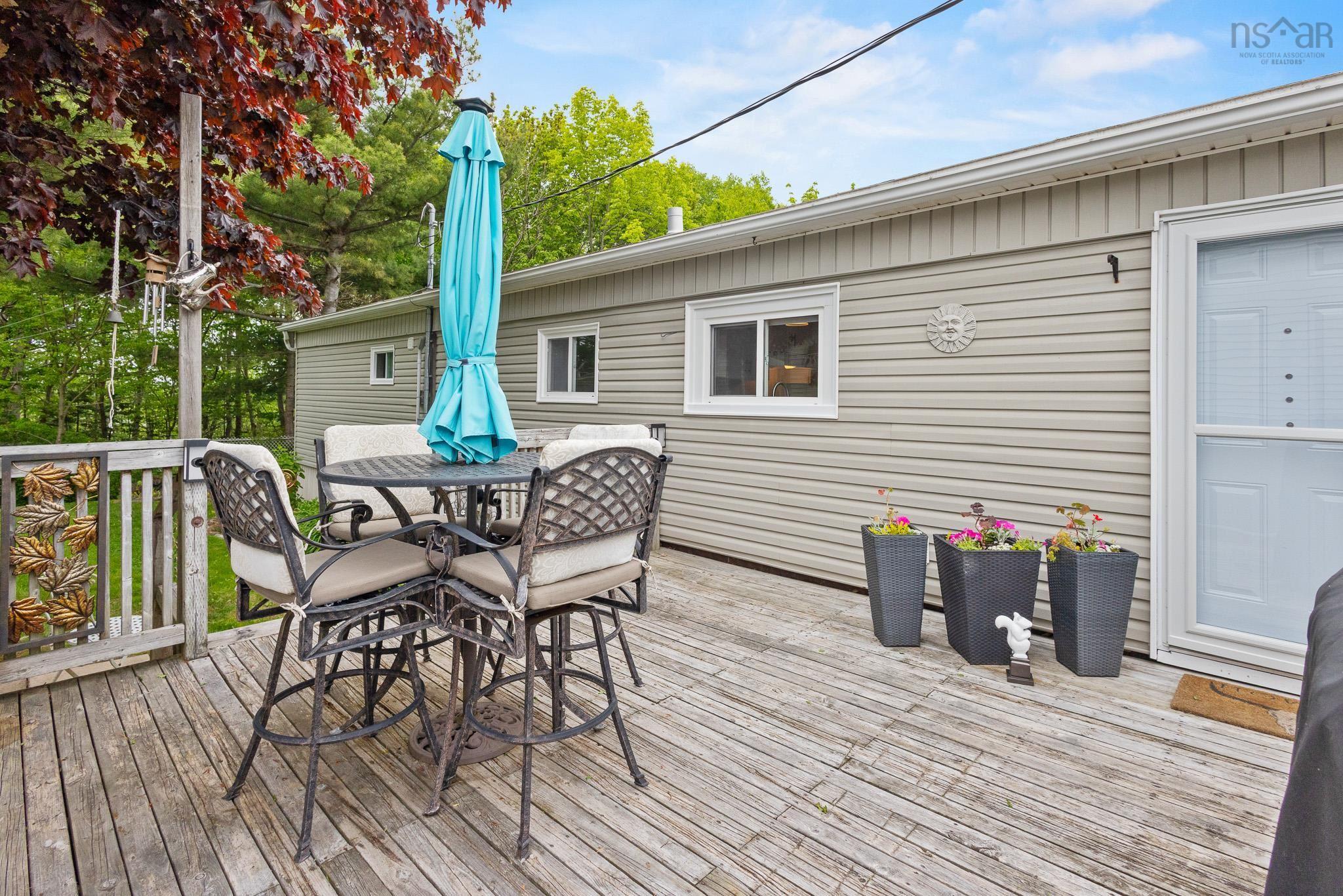 109 Hilltop Drive, Lower Sackville, NS (MLS 202614236)